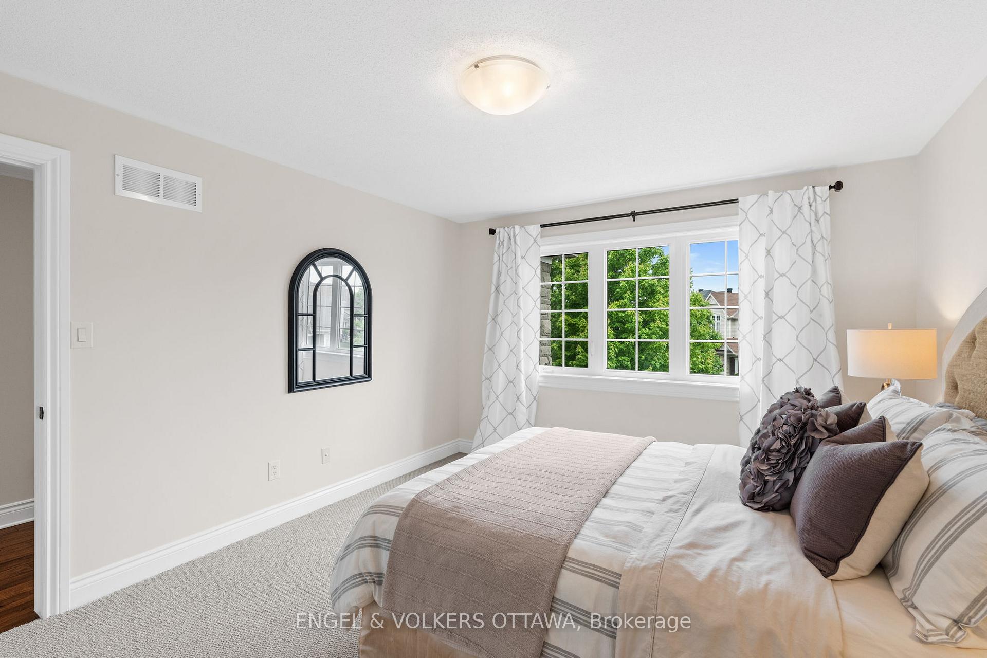 Photo 34 of 164 Chenoa Way, Ottawa, Barrhaven - Stonebridge — HOMEH