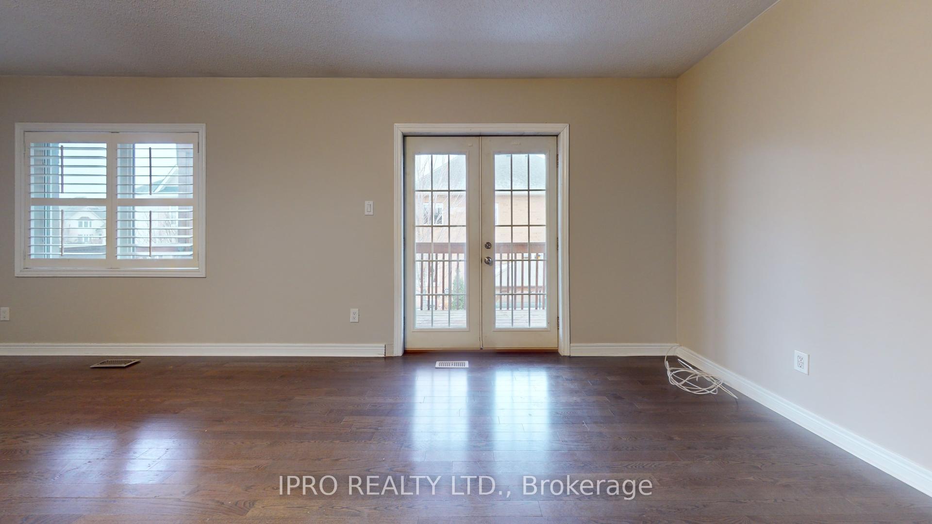 Photo 18 of 32 Bainsville Circle, Brampton, Bram East — HOMEH