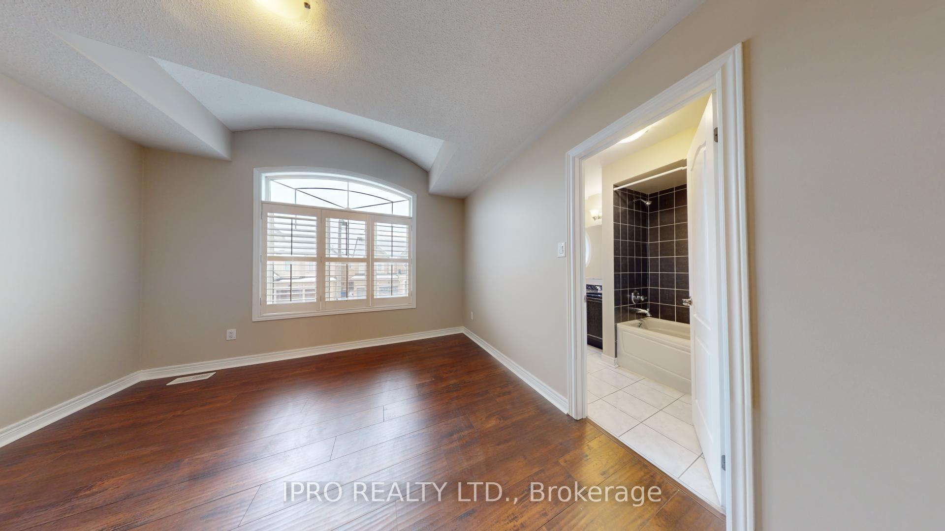 Photo 20 of 32 Bainsville Circle, Brampton, Bram East — HOMEH