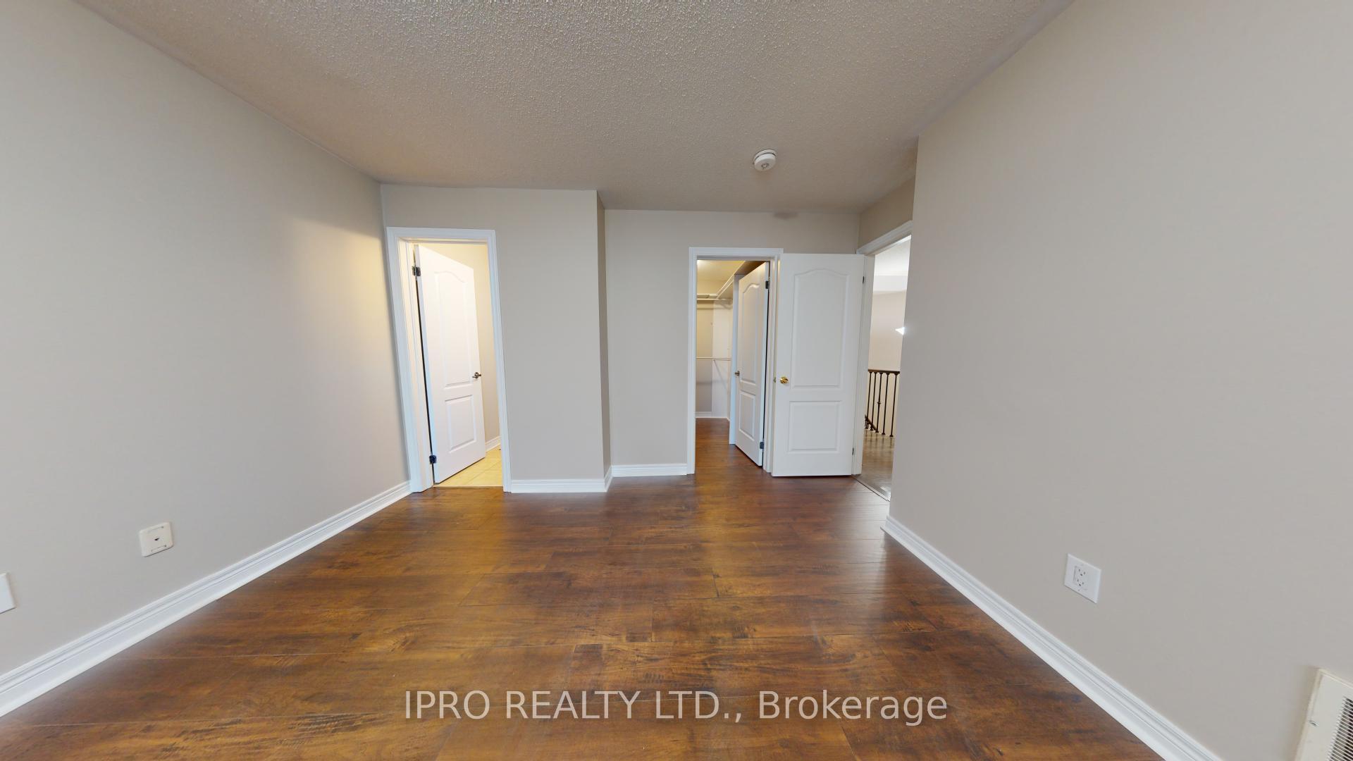 Photo 21 of 32 Bainsville Circle, Brampton, Bram East — HOMEH
