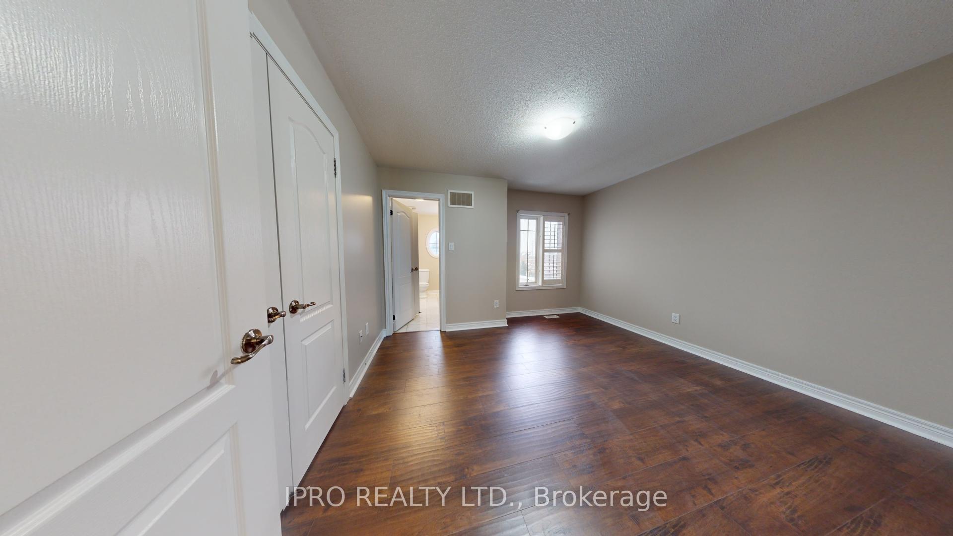 Photo 22 of 32 Bainsville Circle, Brampton, Bram East — HOMEH
