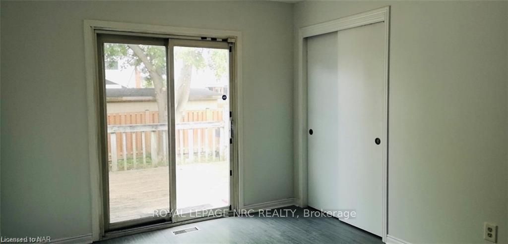 Photo 7 of Unit upper, 171 Woodrow Street, St. Catharines, Secord Woods — HOMEH