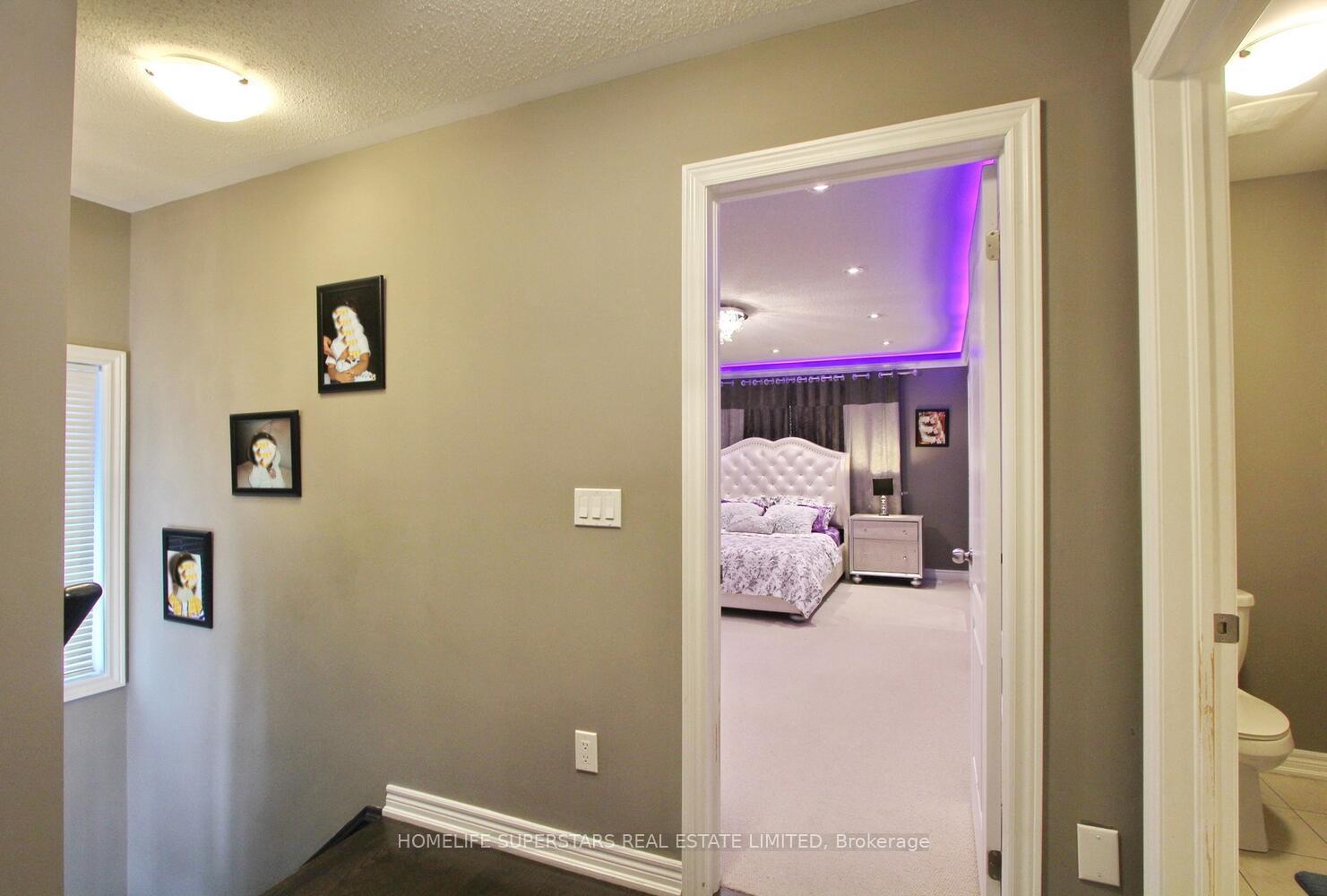 Photo 17 of 80 Saint Dennis Road, Brampton, Sandringham-Wellington North — HOMEH