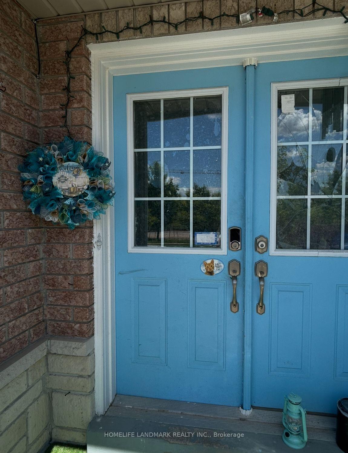 Photo 4 of 23 Heartview Road, Brampton, Sandringham-Wellington — HOMEH