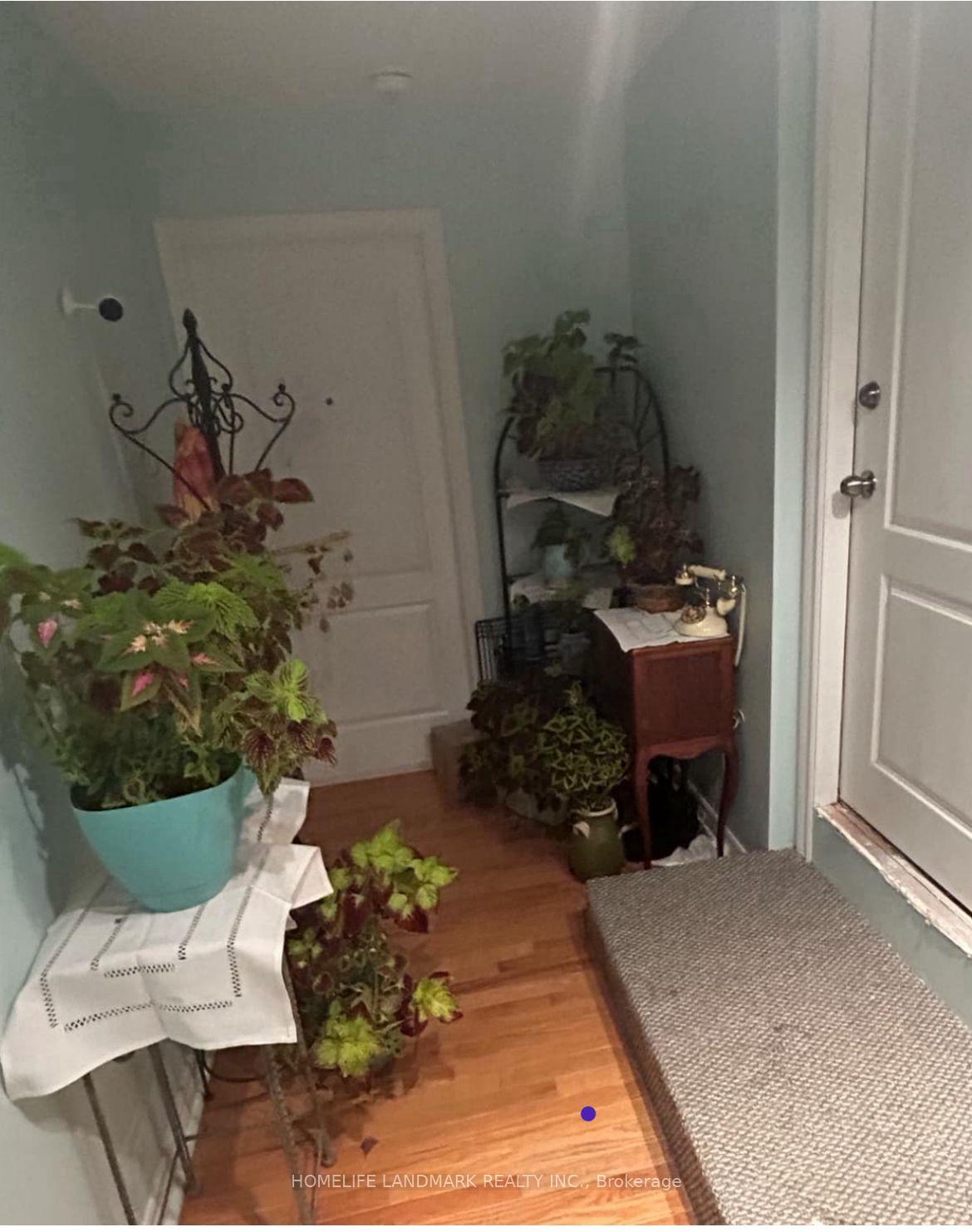 Photo 5 of 23 Heartview Road, Brampton, Sandringham-Wellington — HOMEH