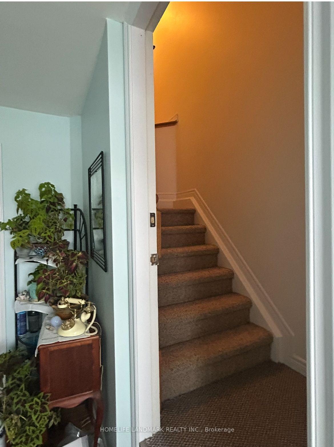 Photo 6 of 23 Heartview Road, Brampton, Sandringham-Wellington — HOMEH