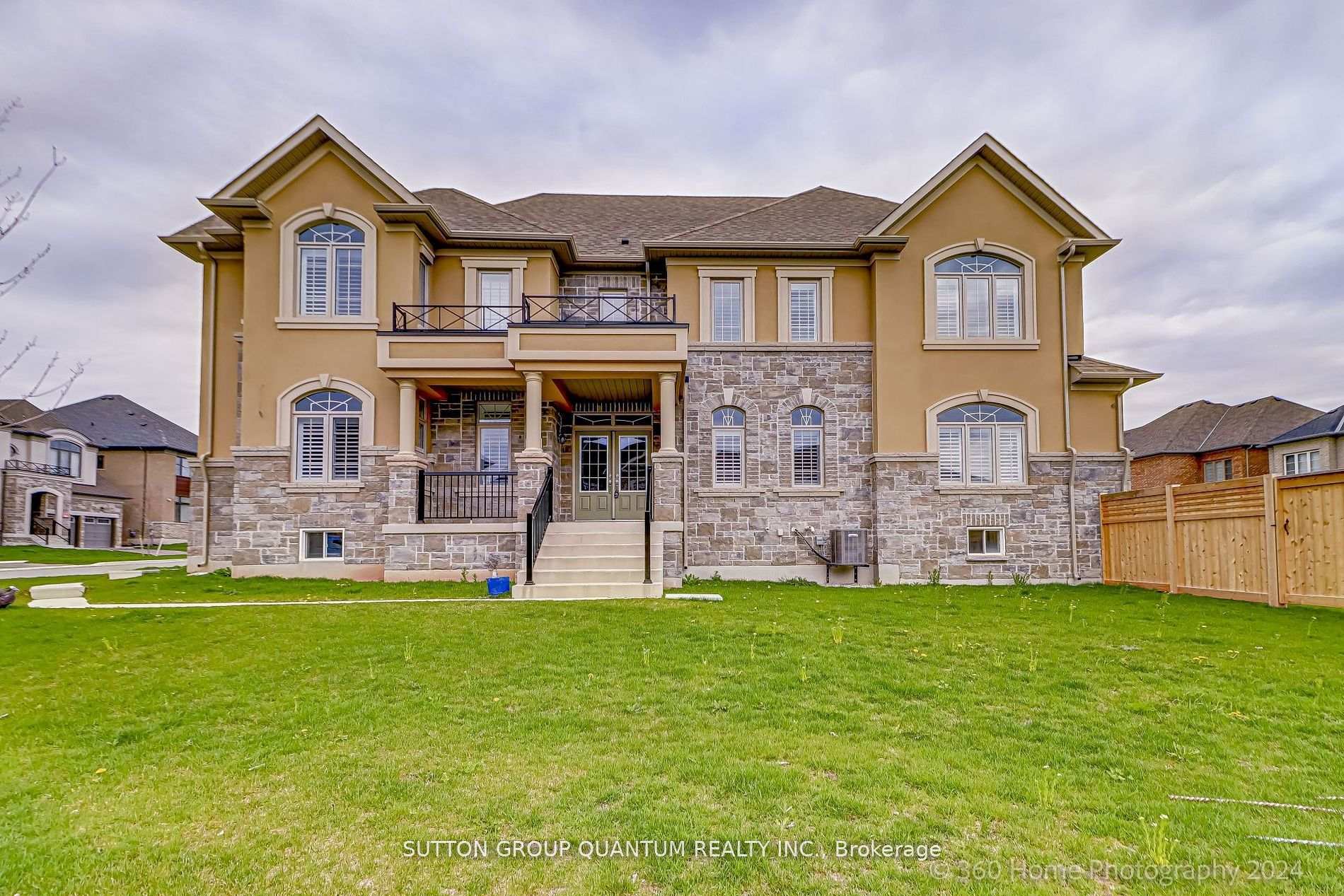 Photo 1 of 71 Dairymaid Road, Brampton, Northwest Brampton — HOMEH