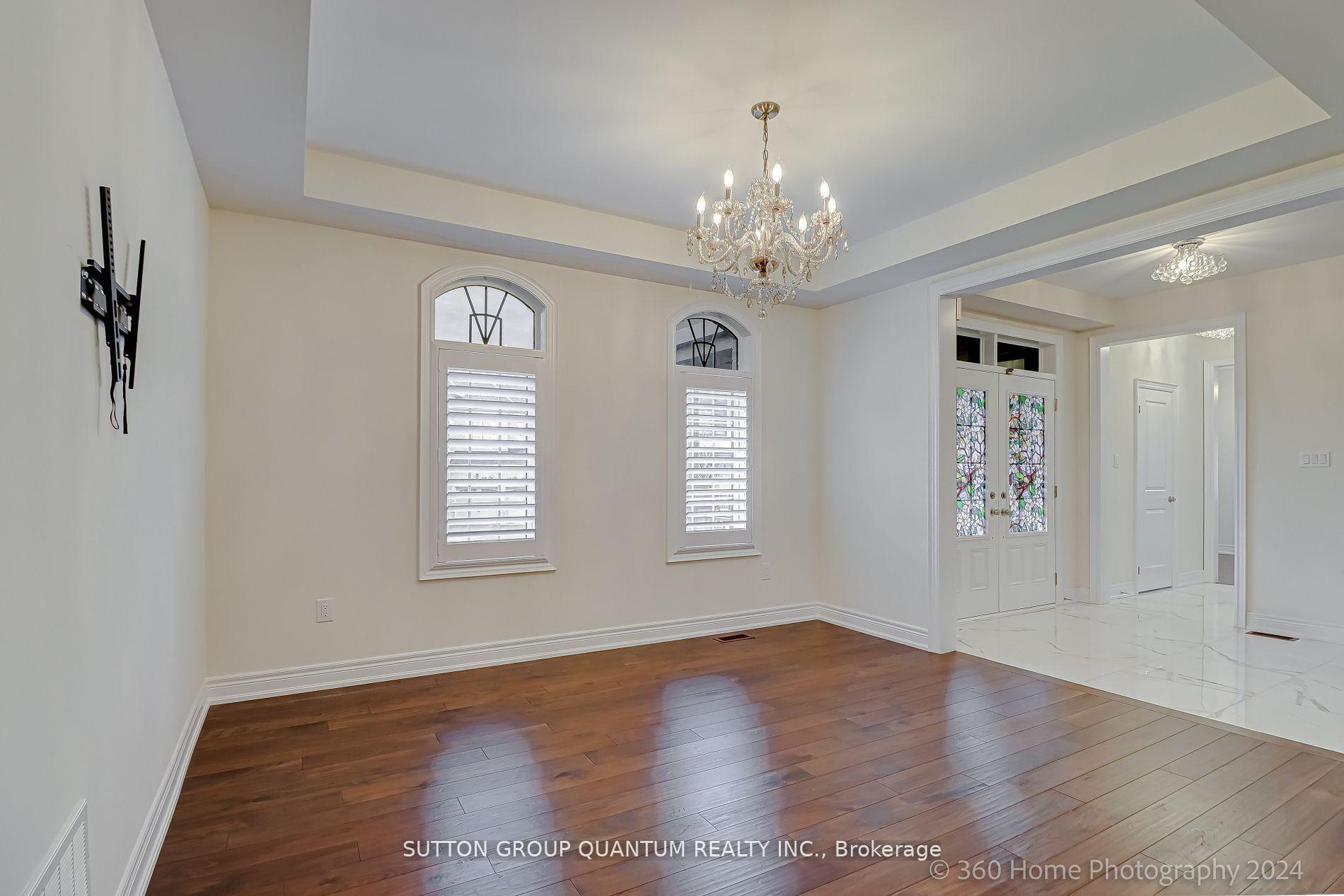 Photo 6 of 71 Dairymaid Road, Brampton, Northwest Brampton — HOMEH
