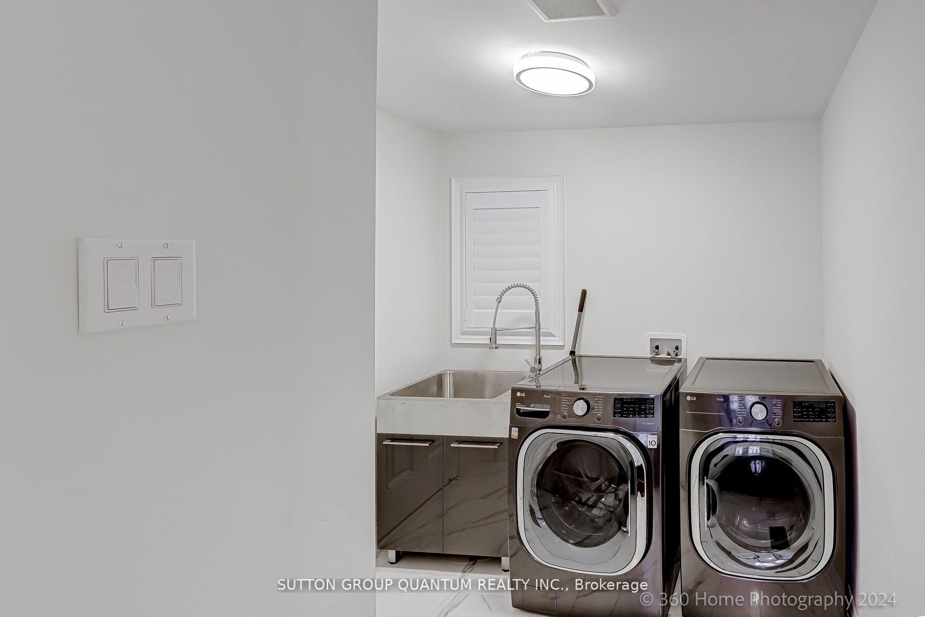 Photo 9 of 71 Dairymaid Road, Brampton, Northwest Brampton — HOMEH