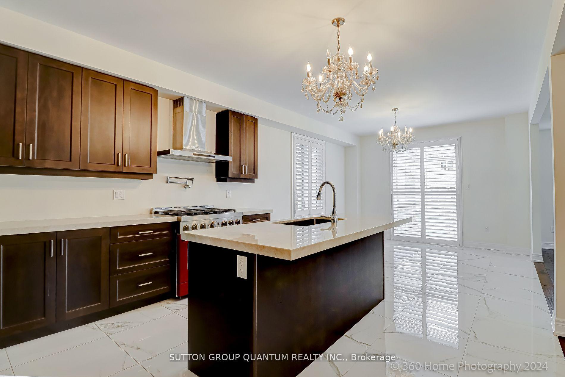 Photo 10 of 71 Dairymaid Road, Brampton, Northwest Brampton — HOMEH