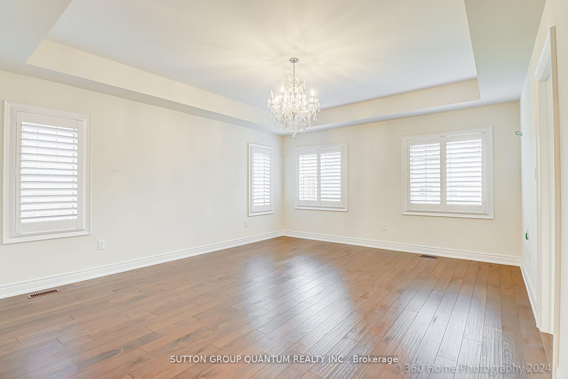 Photo 14 of 71 Dairymaid Road, Brampton, Northwest Brampton — HOMEH