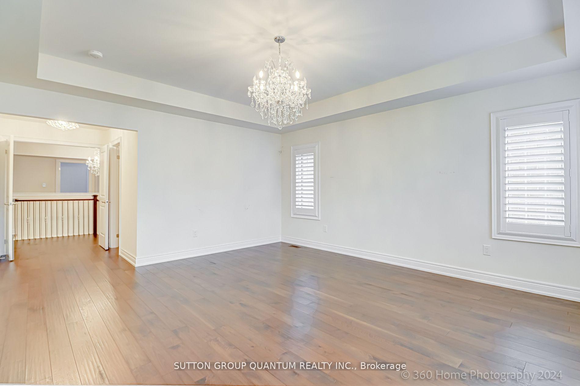 Photo 15 of 71 Dairymaid Road, Brampton, Northwest Brampton — HOMEH