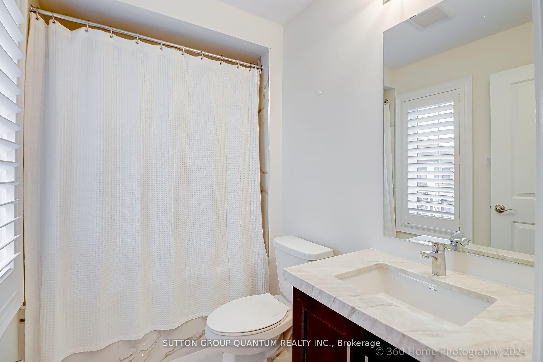 Photo 19 of 71 Dairymaid Road, Brampton, Northwest Brampton — HOMEH