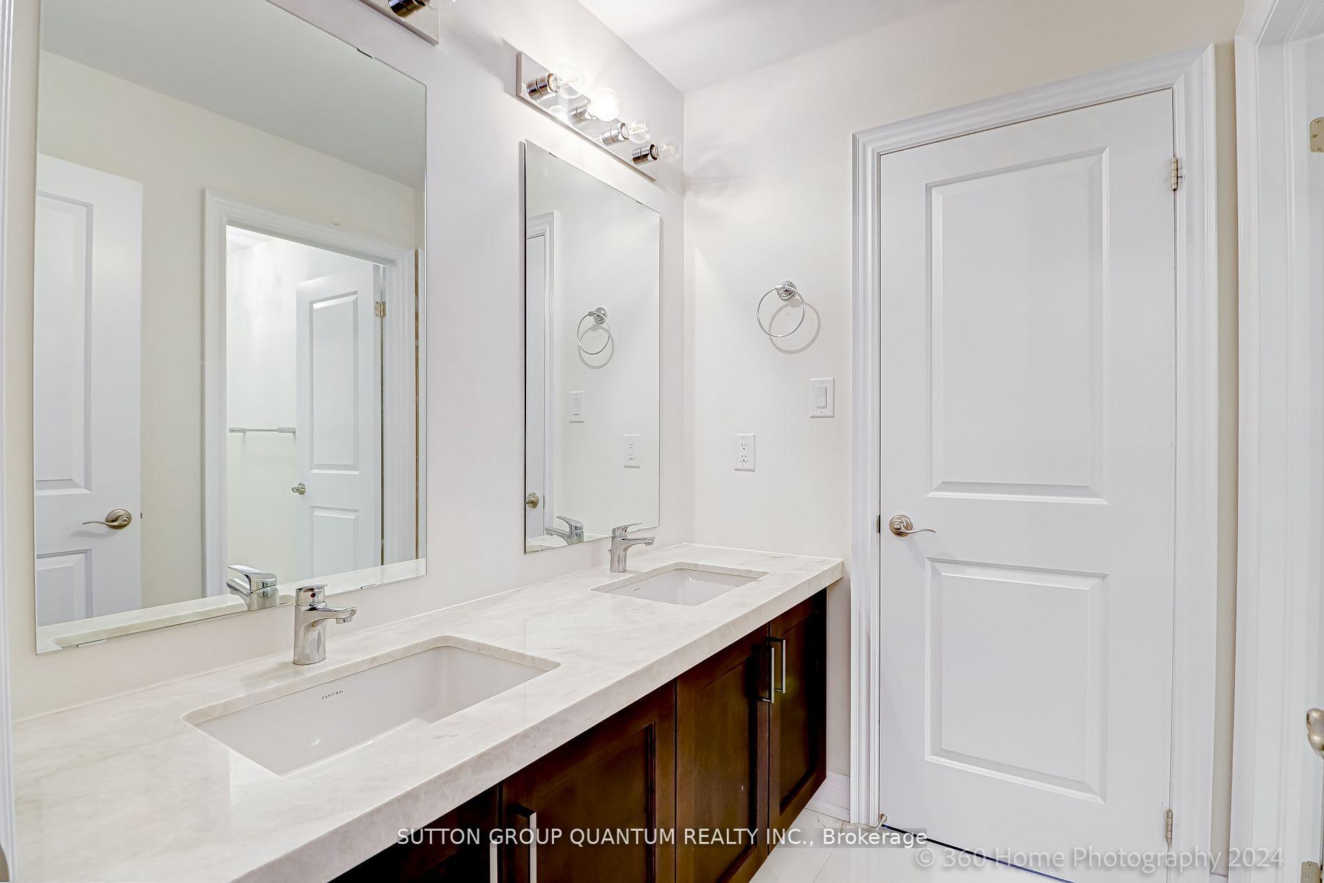 Photo 20 of 71 Dairymaid Road, Brampton, Northwest Brampton — HOMEH