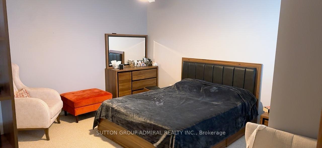 Photo 30 of 32 Middlemiss Crescent, Cambridge — HOMEH