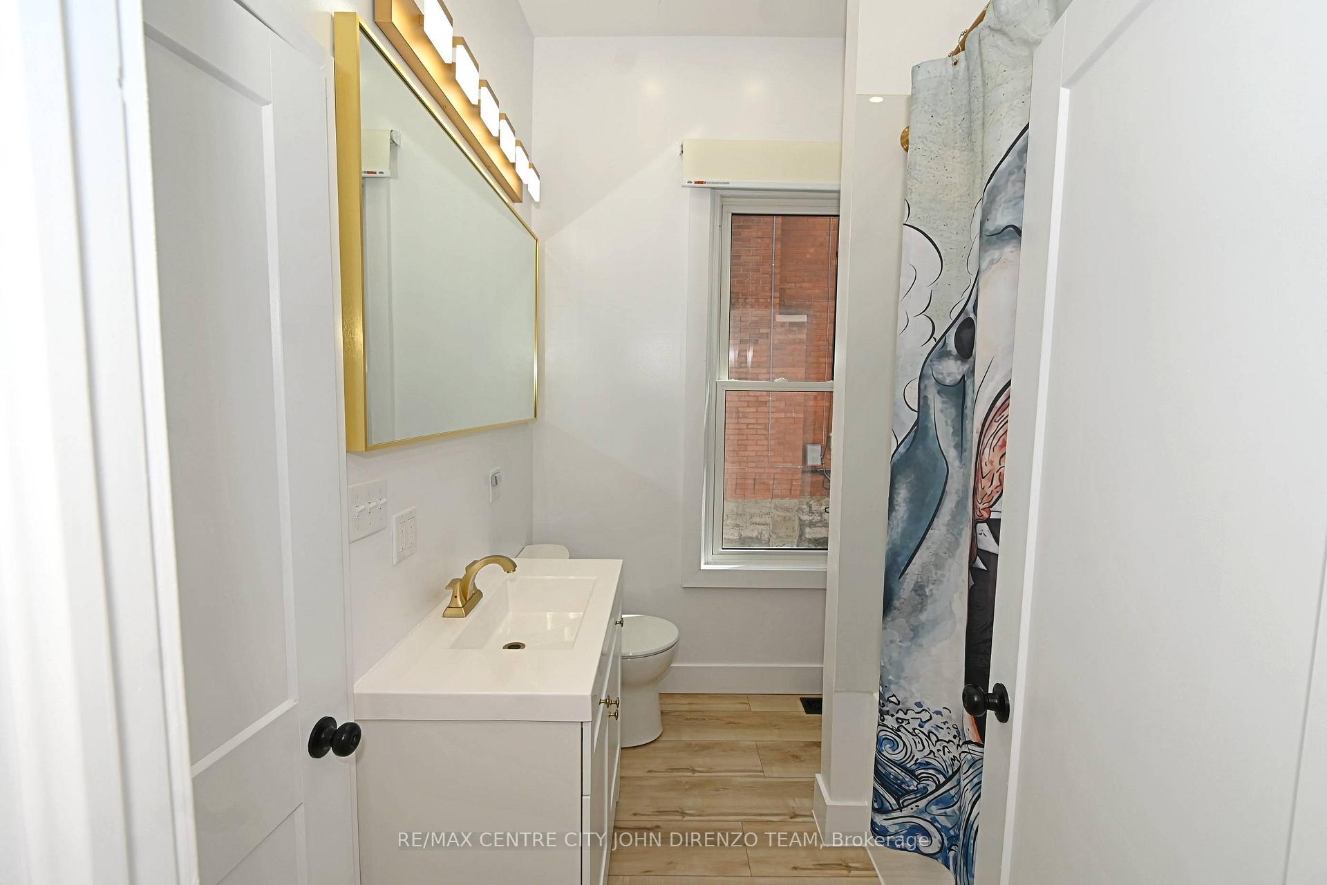 Photo 10 of 87 Gladstone Avenue, St. Thomas — HOMEH