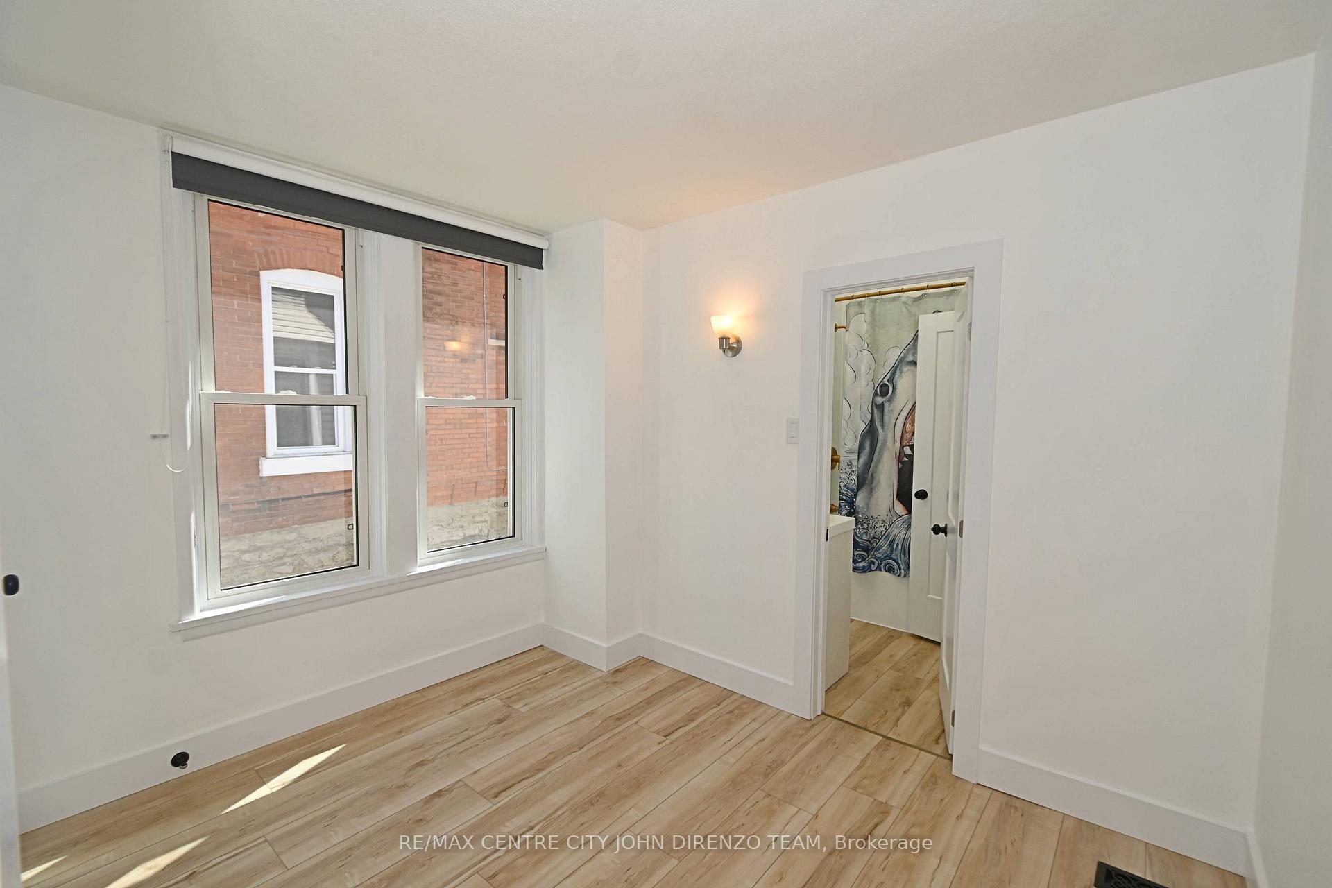 Photo 12 of 87 Gladstone Avenue, St. Thomas — HOMEH