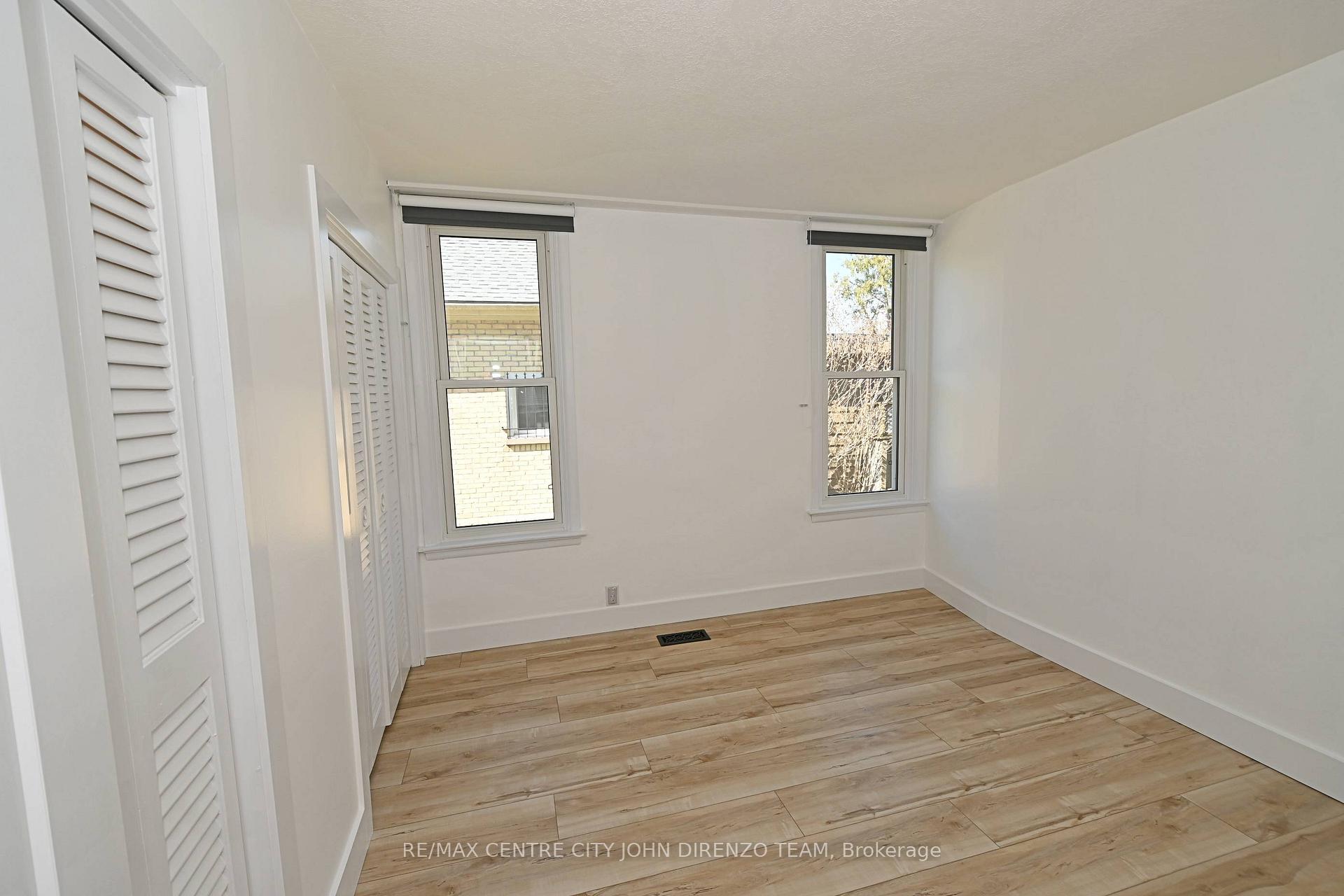 Photo 13 of 87 Gladstone Avenue, St. Thomas — HOMEH