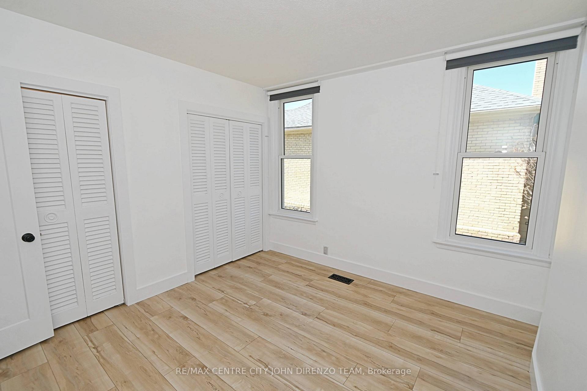 Photo 14 of 87 Gladstone Avenue, St. Thomas — HOMEH