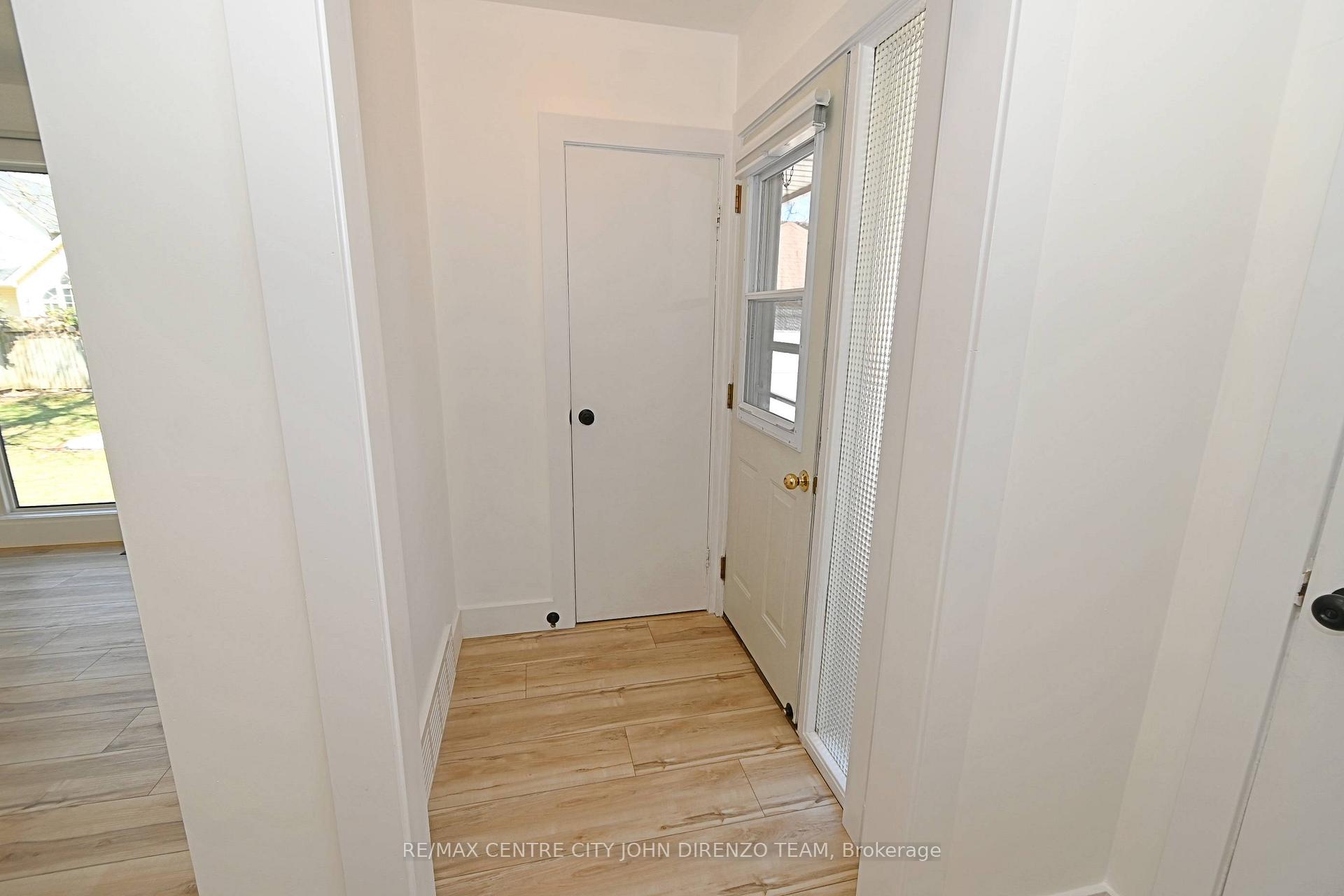 Photo 15 of 87 Gladstone Avenue, St. Thomas — HOMEH