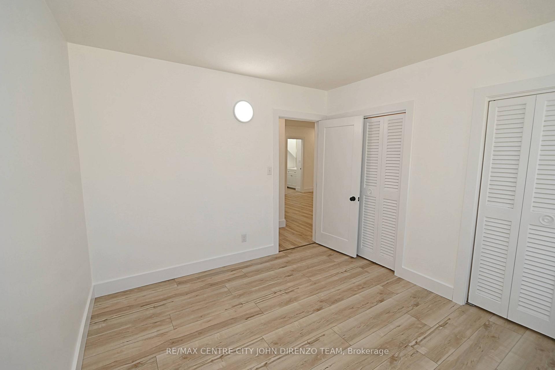 Photo 17 of 87 Gladstone Avenue, St. Thomas — HOMEH