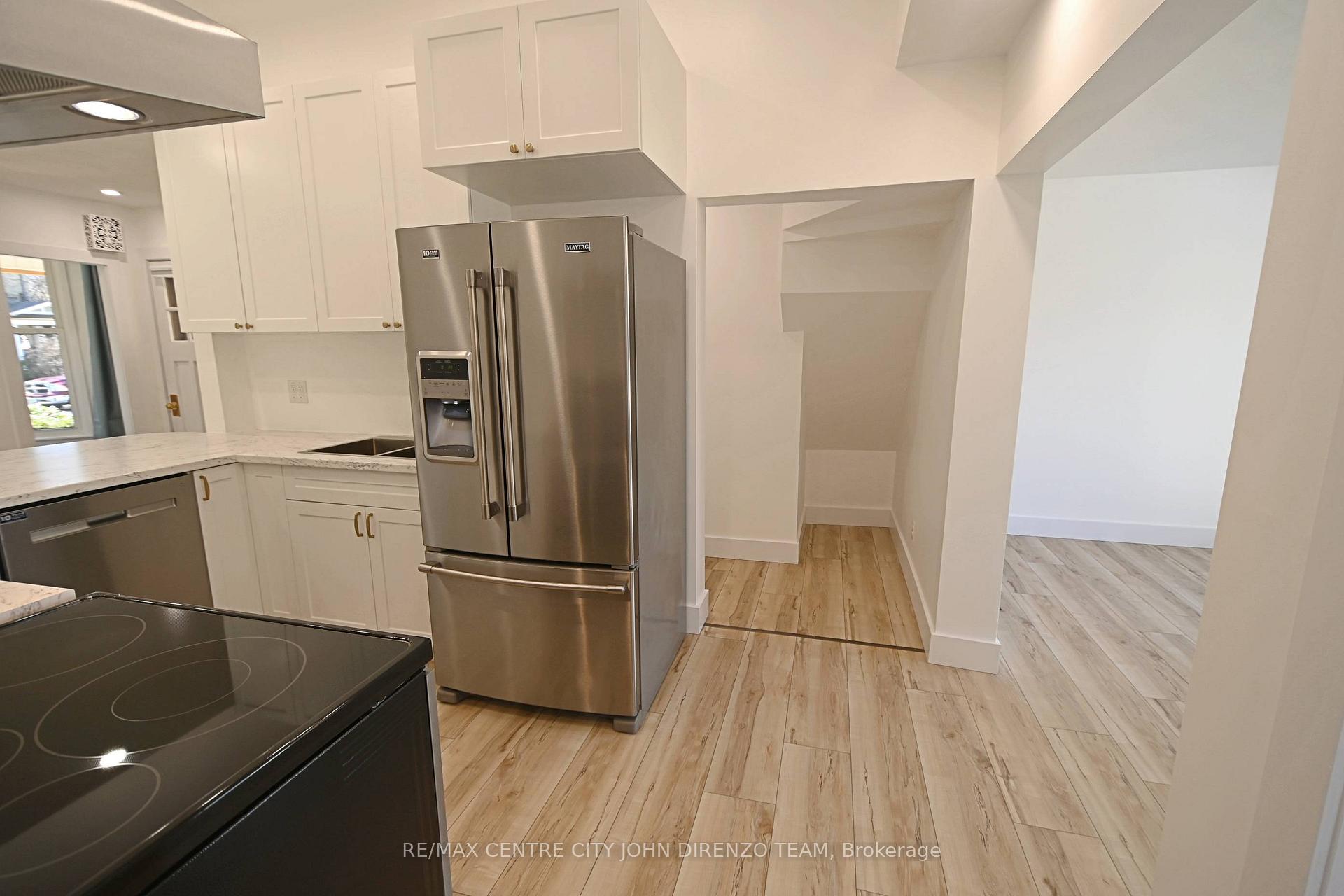 Photo 19 of 87 Gladstone Avenue, St. Thomas — HOMEH