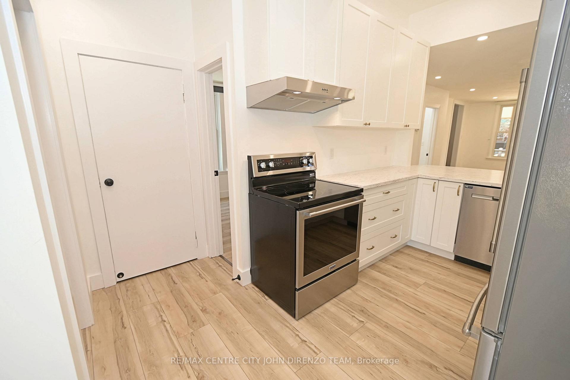 Photo 20 of 87 Gladstone Avenue, St. Thomas — HOMEH