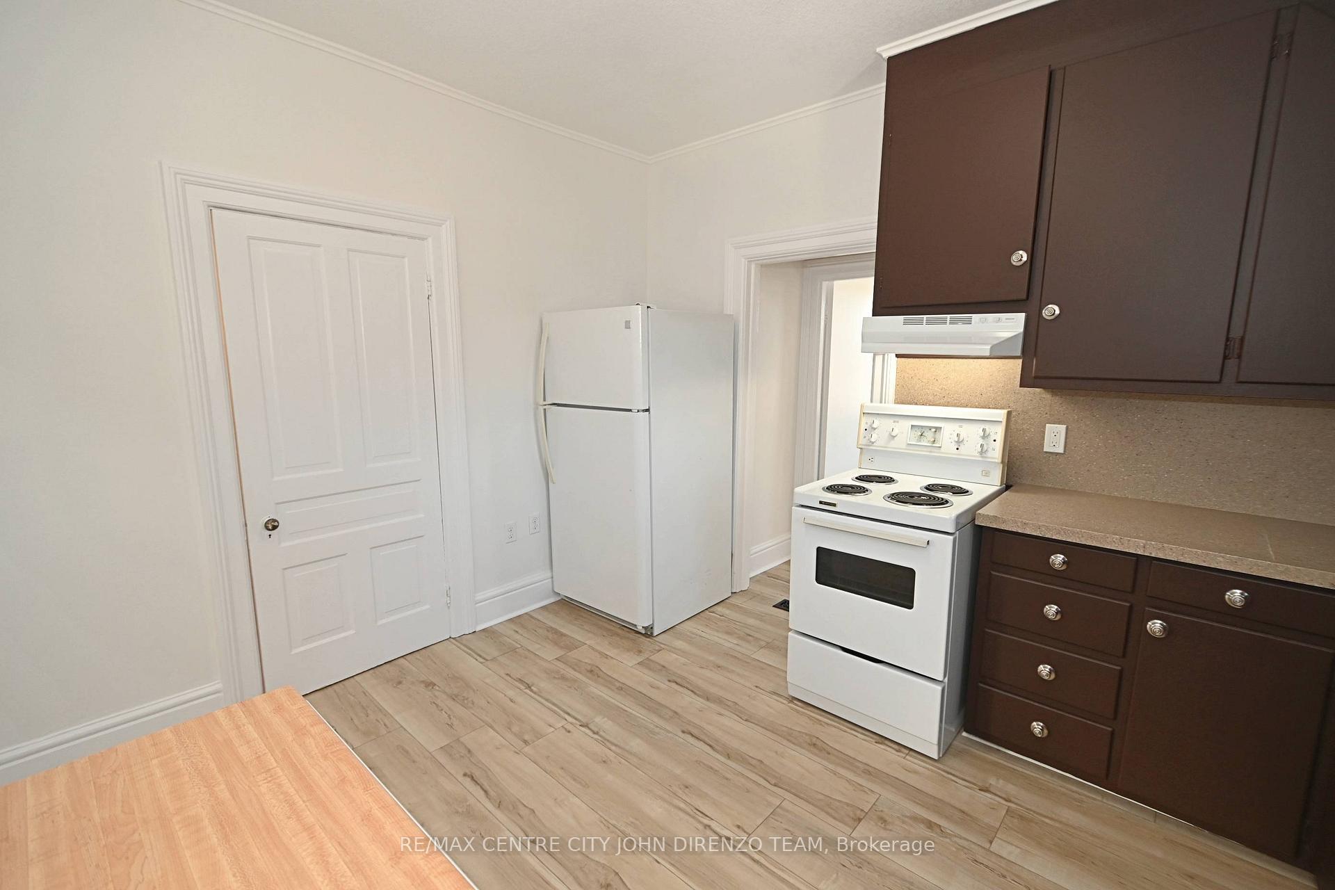 Photo 22 of 87 Gladstone Avenue, St. Thomas — HOMEH