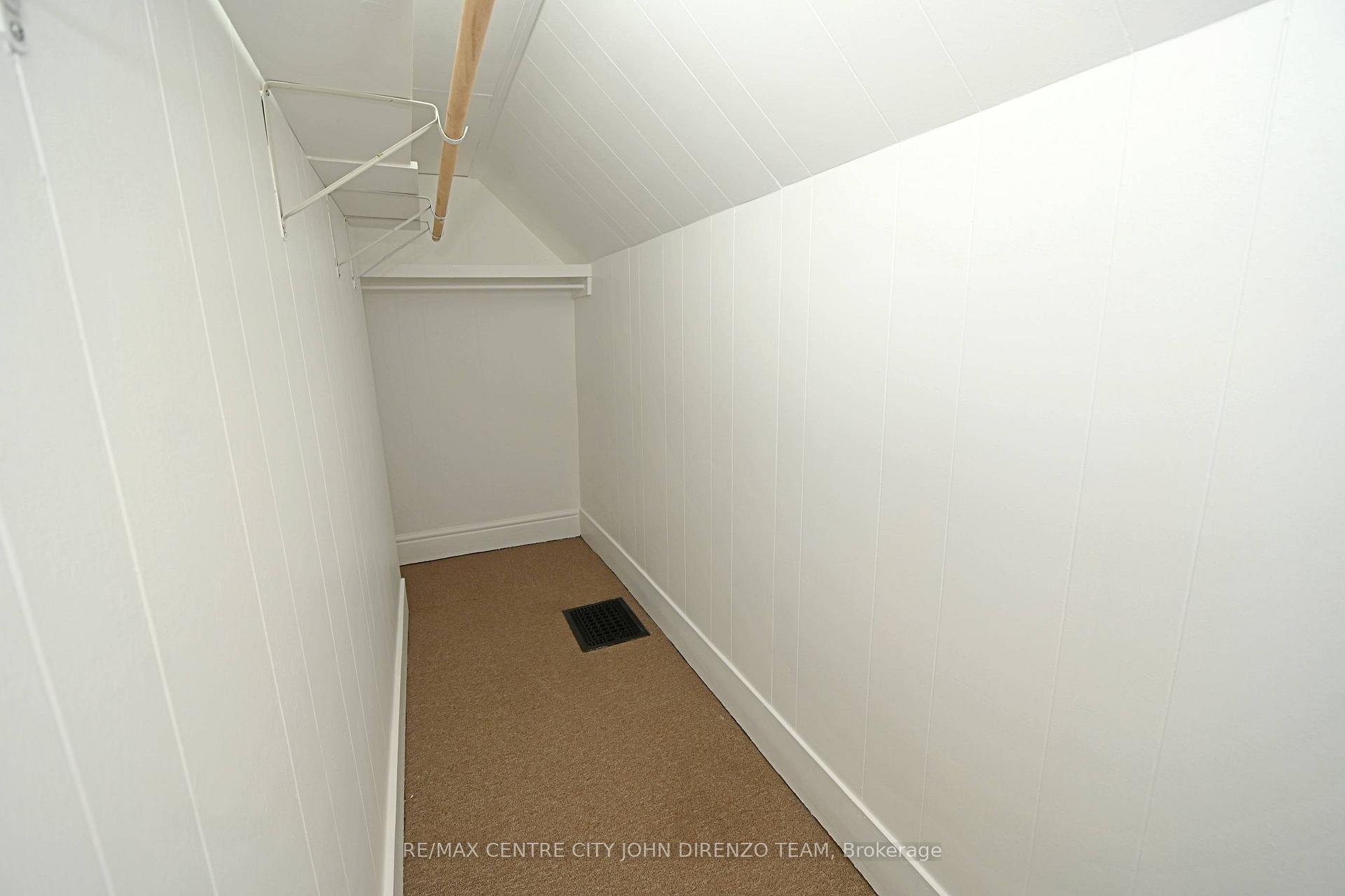 Photo 26 of 87 Gladstone Avenue, St. Thomas — HOMEH