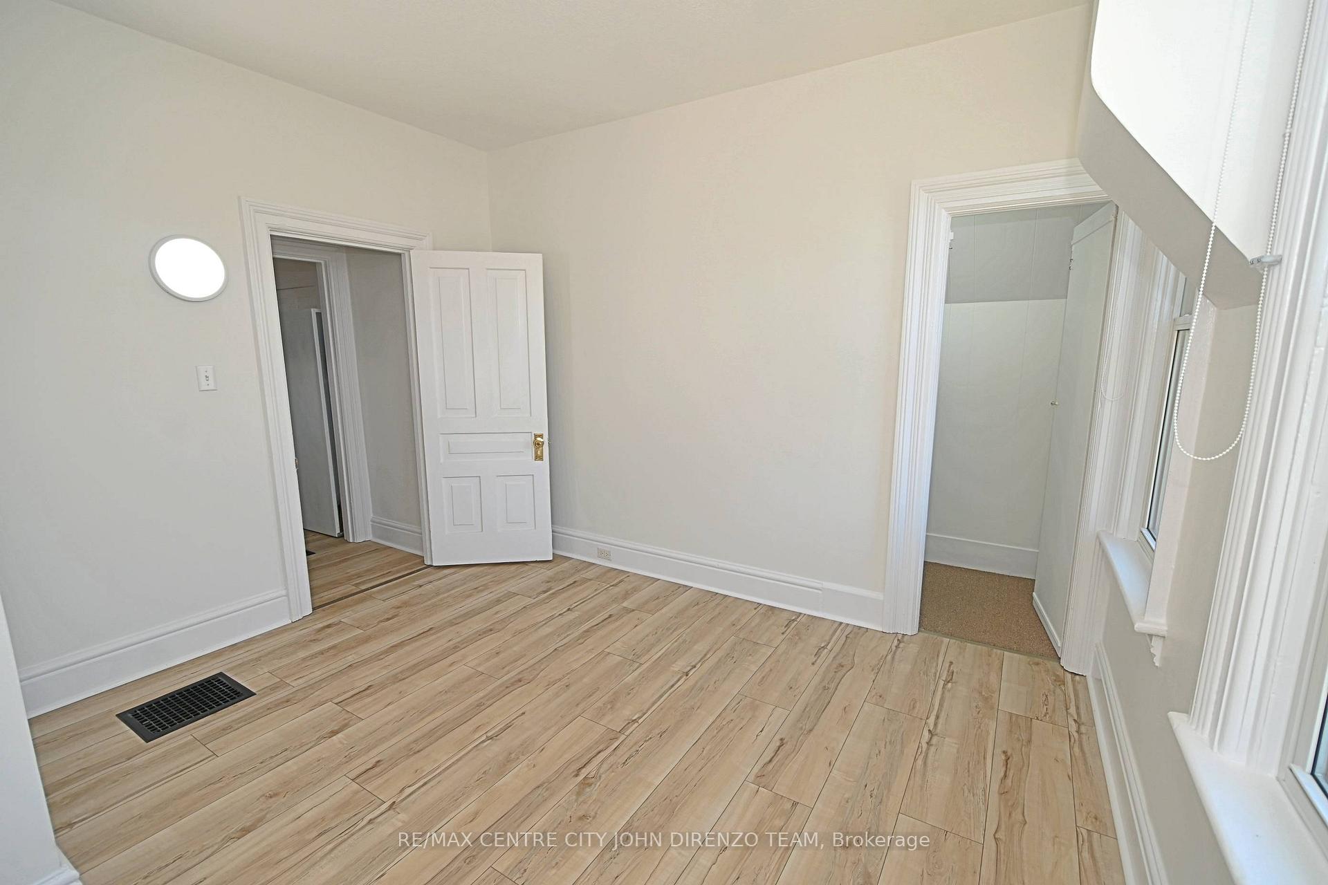 Photo 28 of 87 Gladstone Avenue, St. Thomas — HOMEH