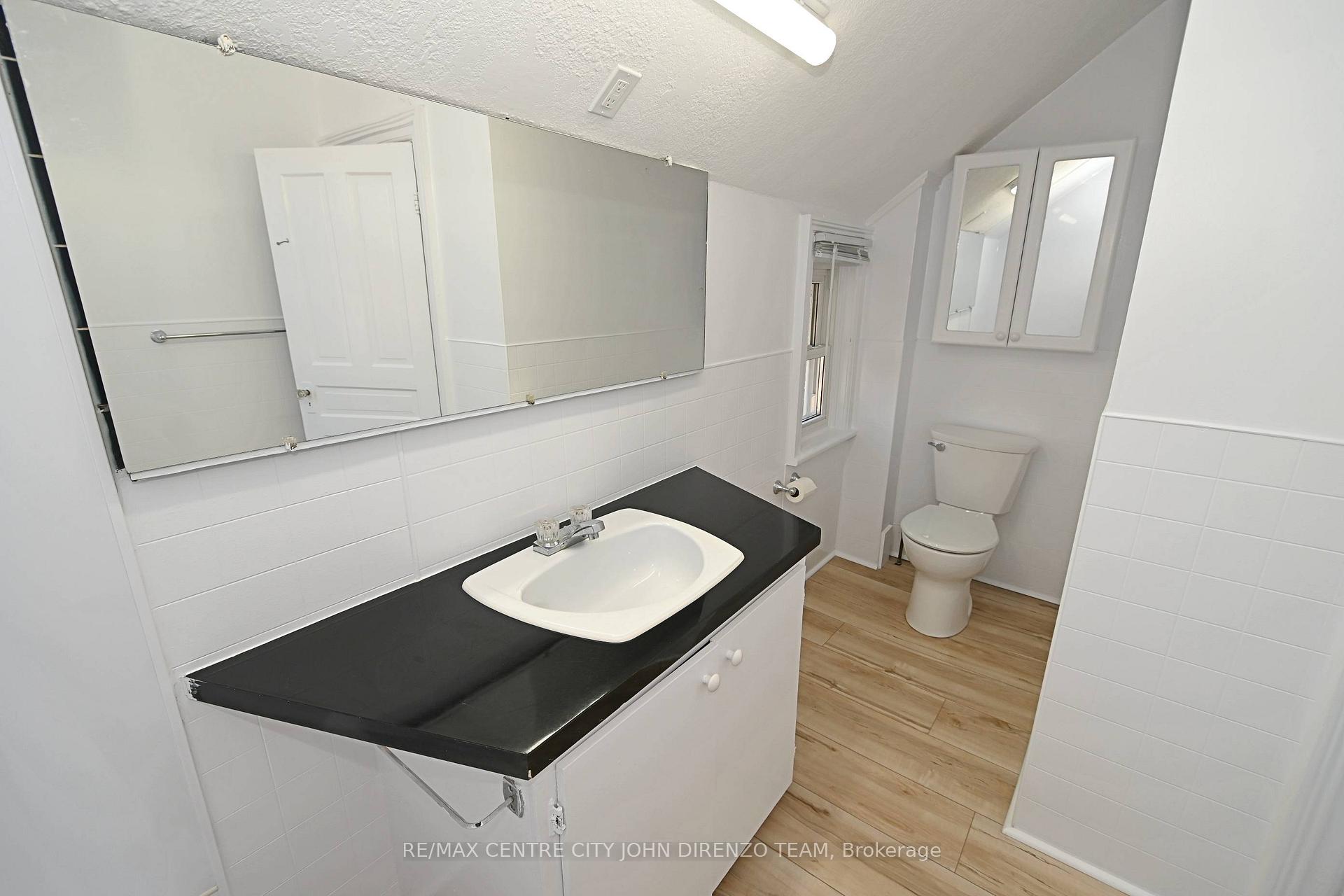 Photo 31 of 87 Gladstone Avenue, St. Thomas — HOMEH