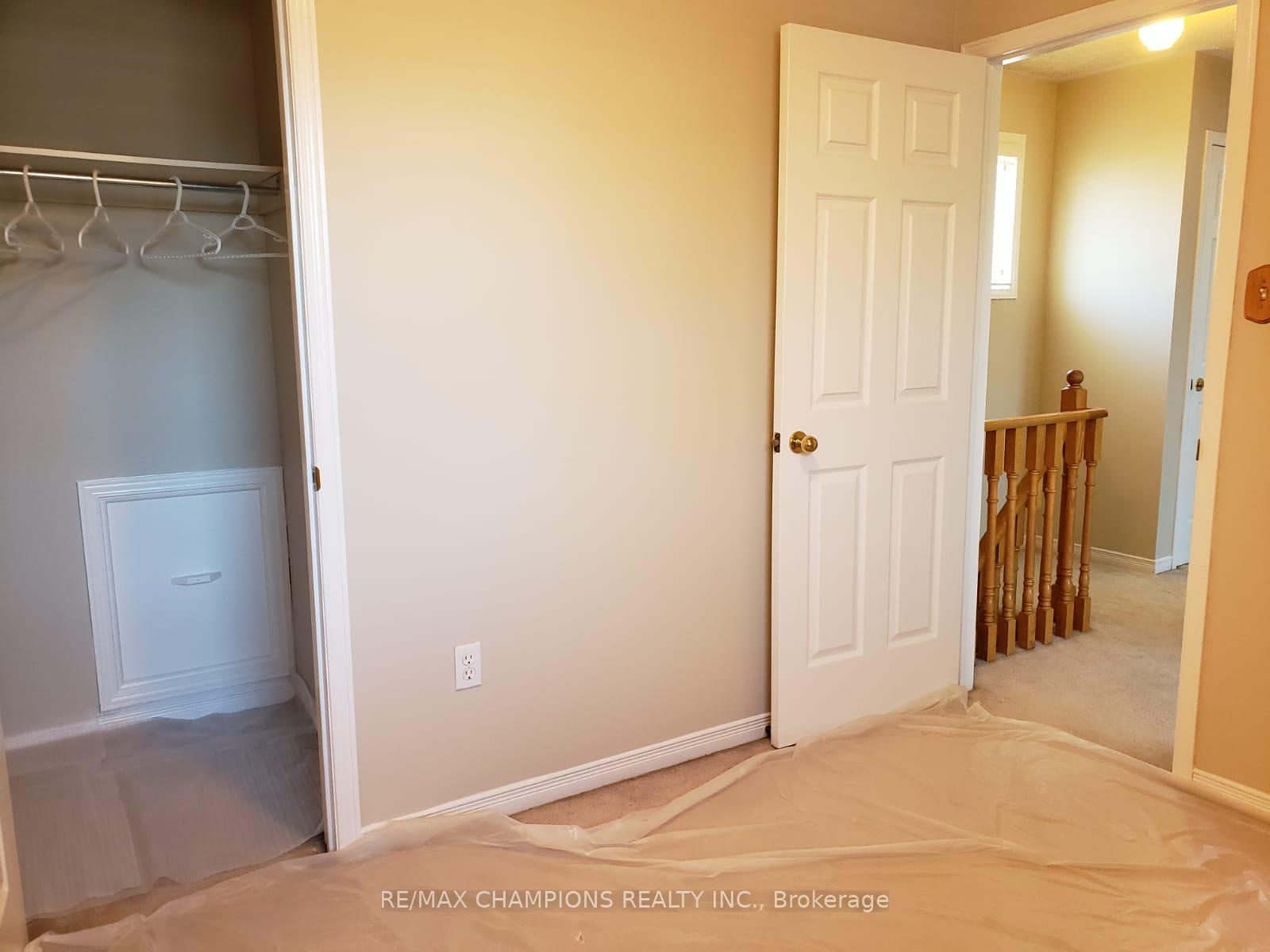 Photo 29 of 86 Shady Pine Circle, Brampton, Sandringham-Wellington — HOMEH