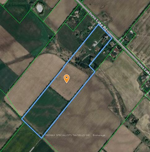 Photo 2 of 13724 Innis Lake Road, Caledon, Rural Caledon — HOMEH
