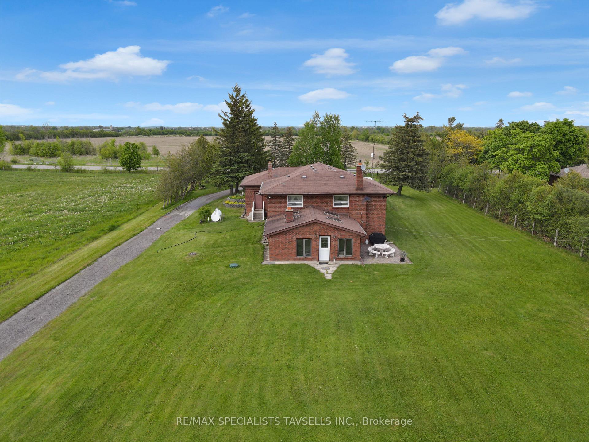 Photo 6 of 13724 Innis Lake Road, Caledon, Rural Caledon — HOMEH