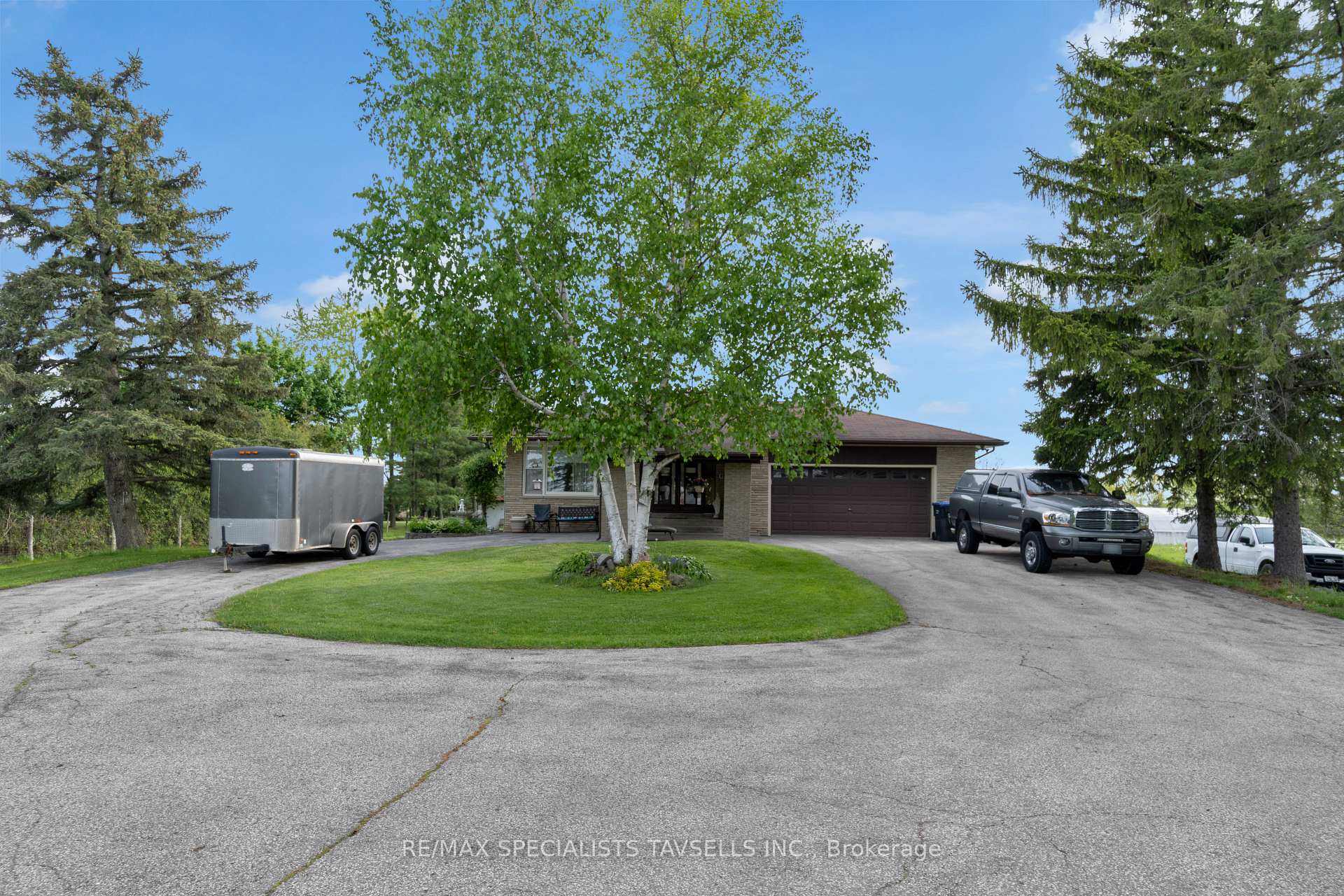 Photo 16 of 13724 Innis Lake Road, Caledon, Rural Caledon — HOMEH