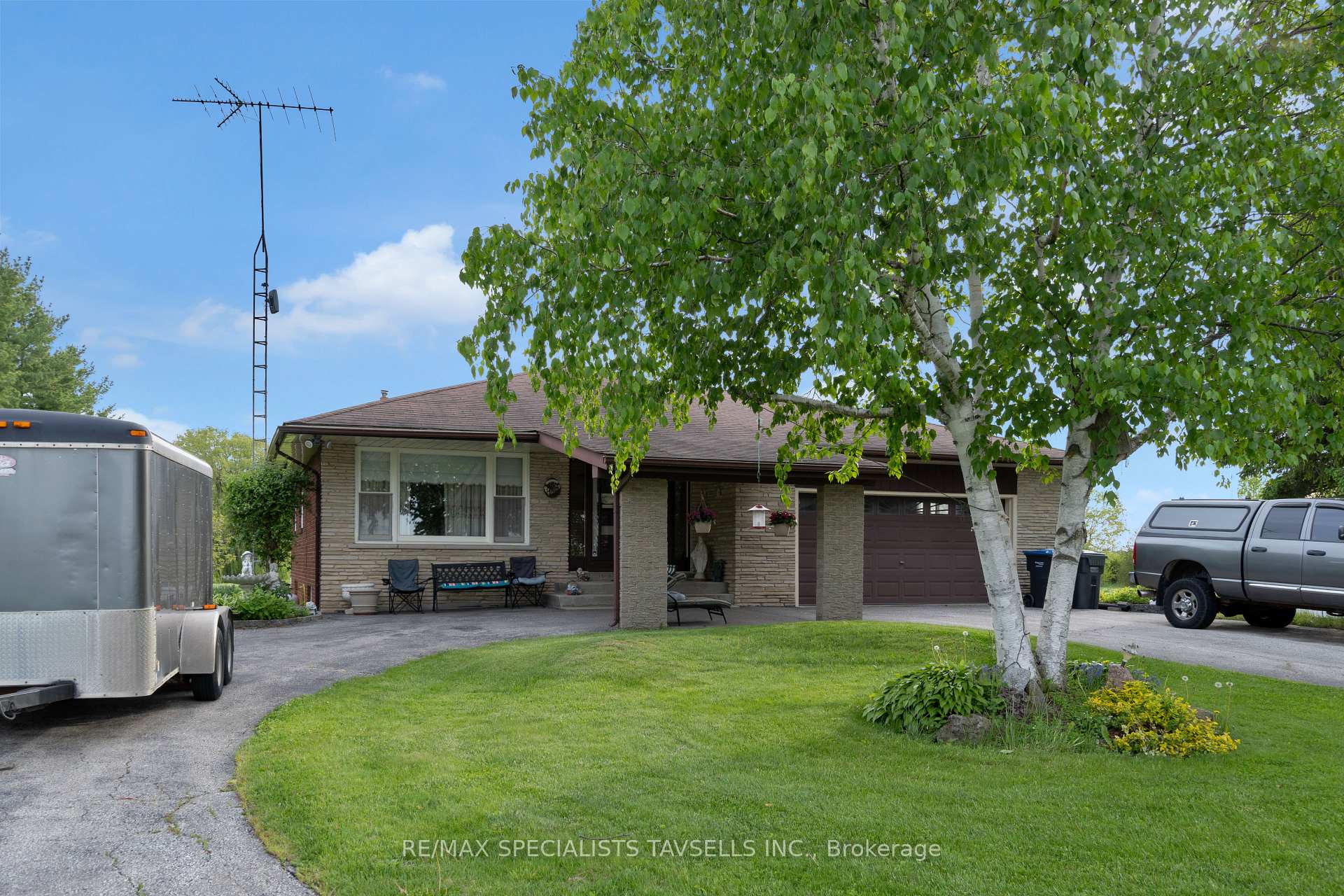 Photo 11 of 13724 Innis Lake Road, Caledon, Rural Caledon — HOMEH