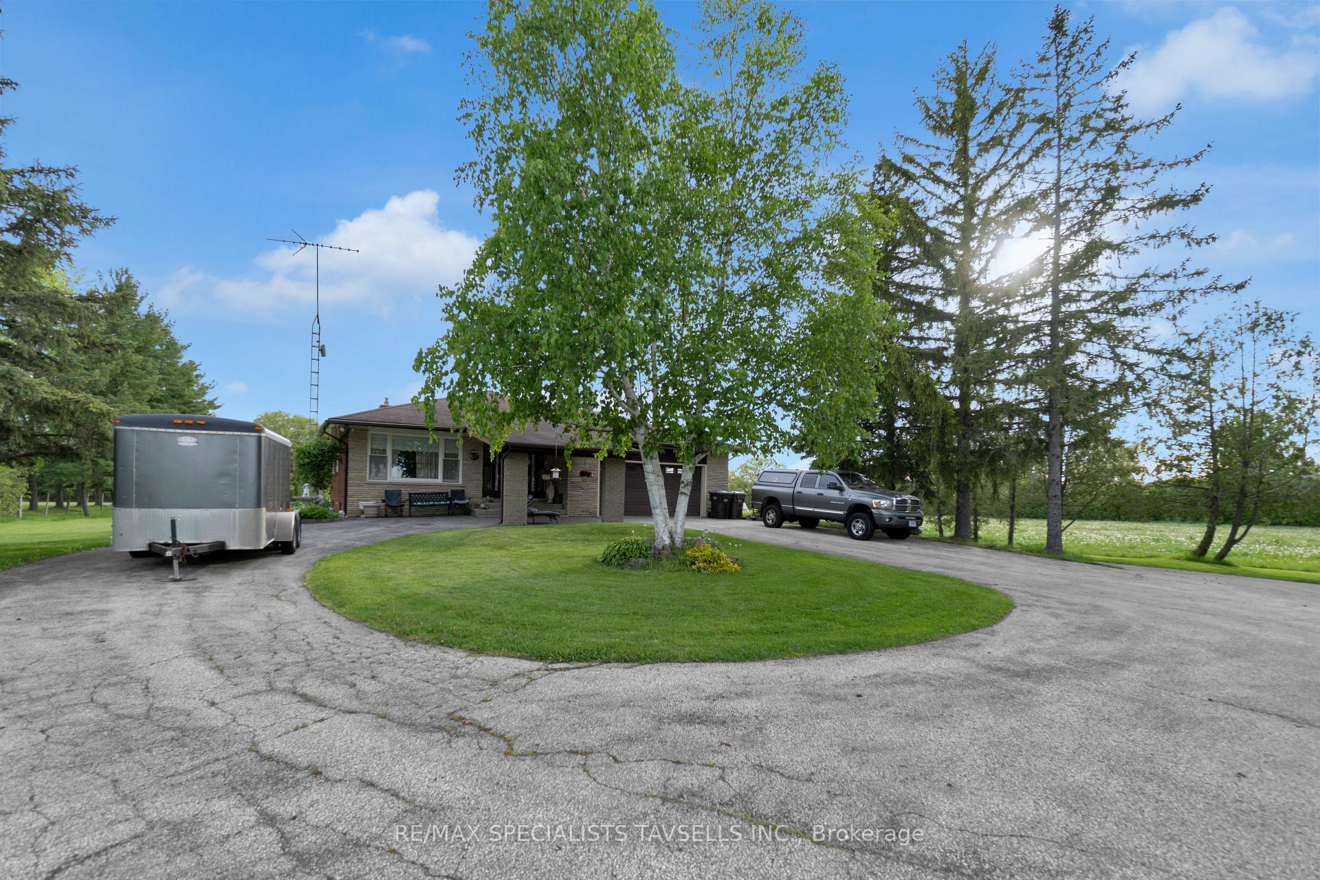 Photo 13 of 13724 Innis Lake Road, Caledon, Rural Caledon — HOMEH