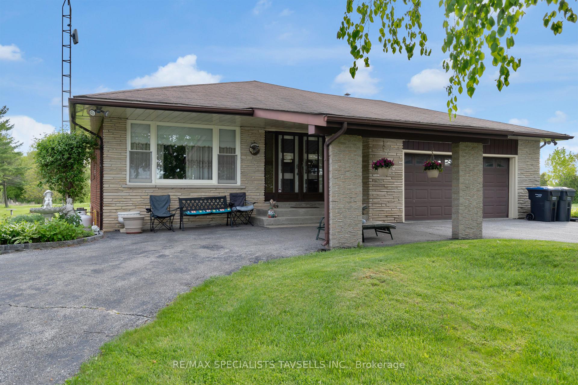 Photo 15 of 13724 Innis Lake Road, Caledon, Rural Caledon — HOMEH