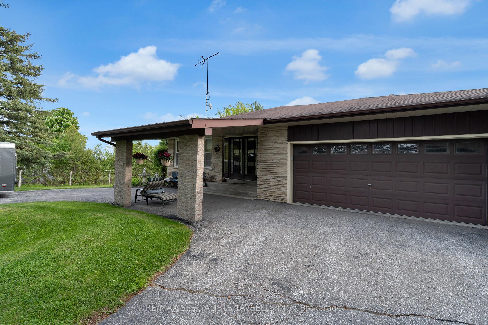 Photo 22 of 13724 Innis Lake Road, Caledon, Rural Caledon — HOMEH