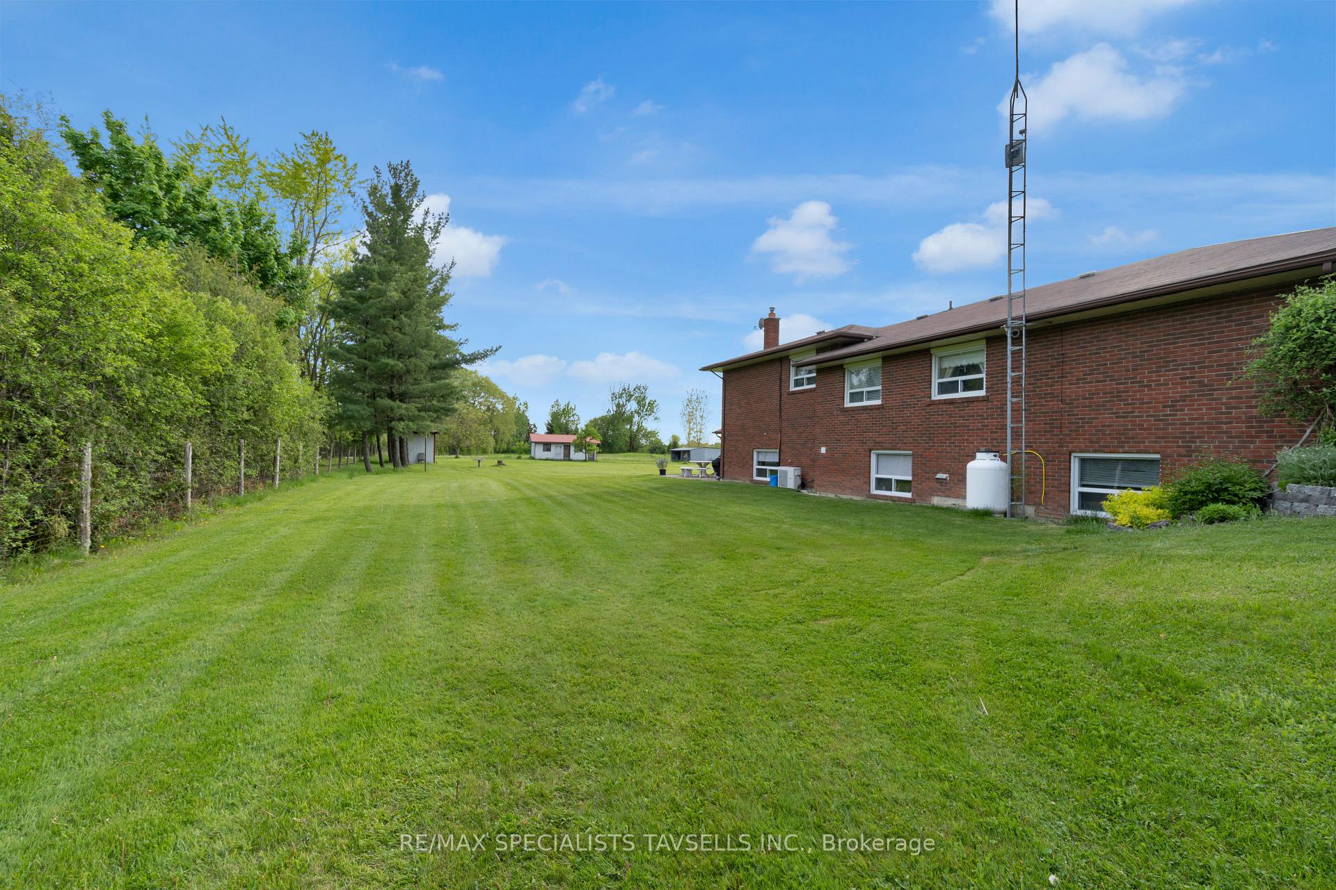 Photo 17 of 13724 Innis Lake Road, Caledon, Rural Caledon — HOMEH