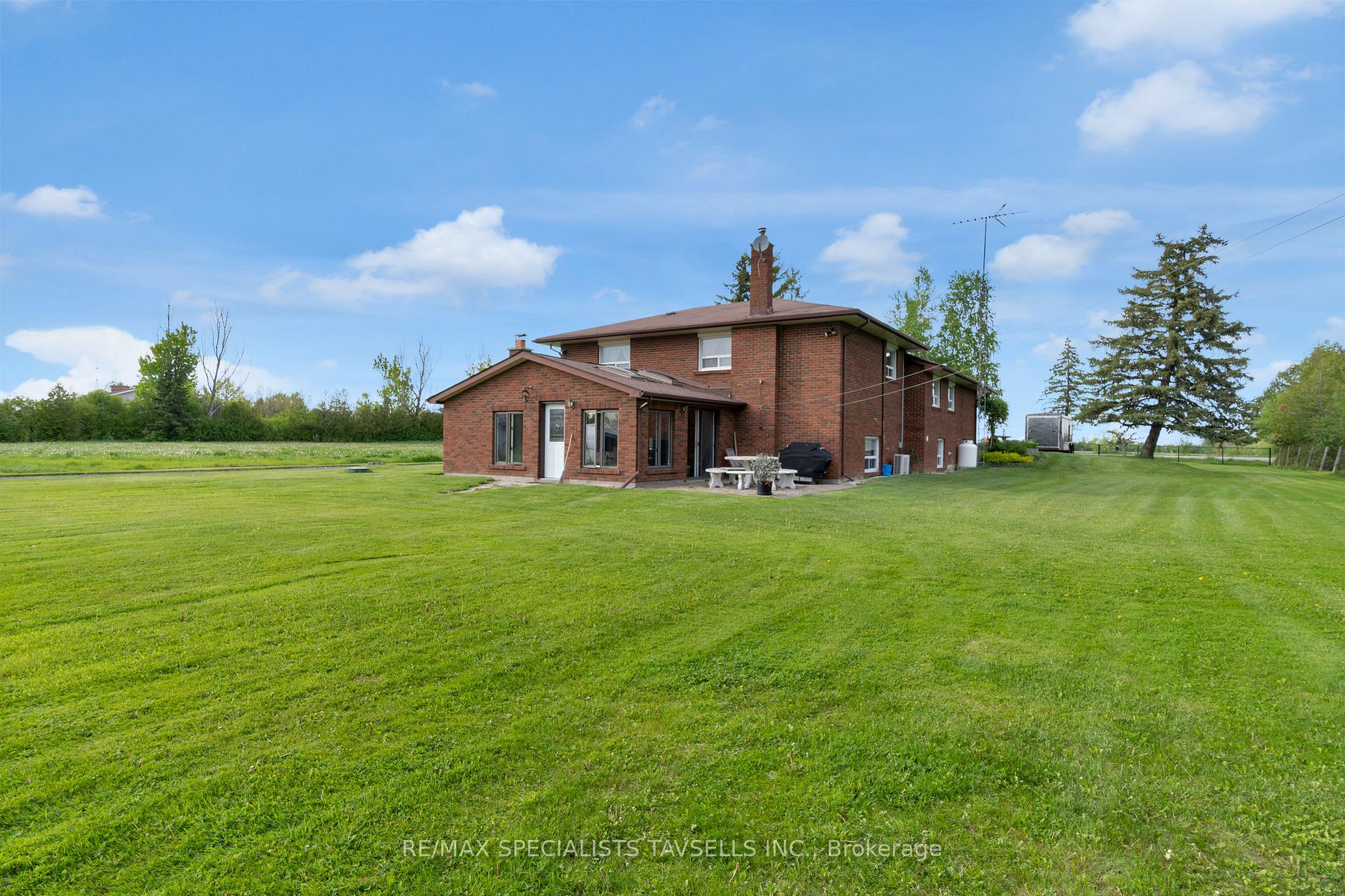 Photo 18 of 13724 Innis Lake Road, Caledon, Rural Caledon — HOMEH