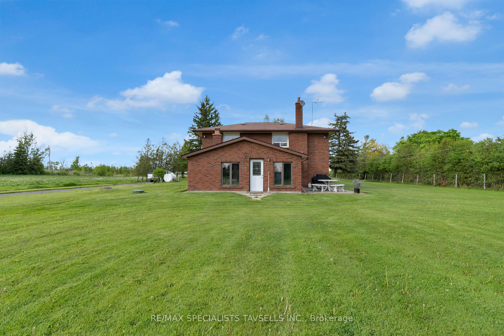 Photo 19 of 13724 Innis Lake Road, Caledon, Rural Caledon — HOMEH