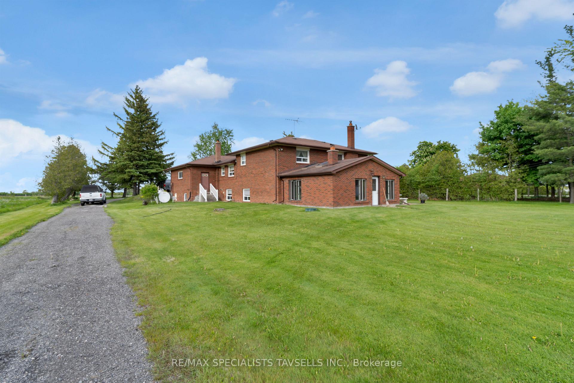 Photo 20 of 13724 Innis Lake Road, Caledon, Rural Caledon — HOMEH