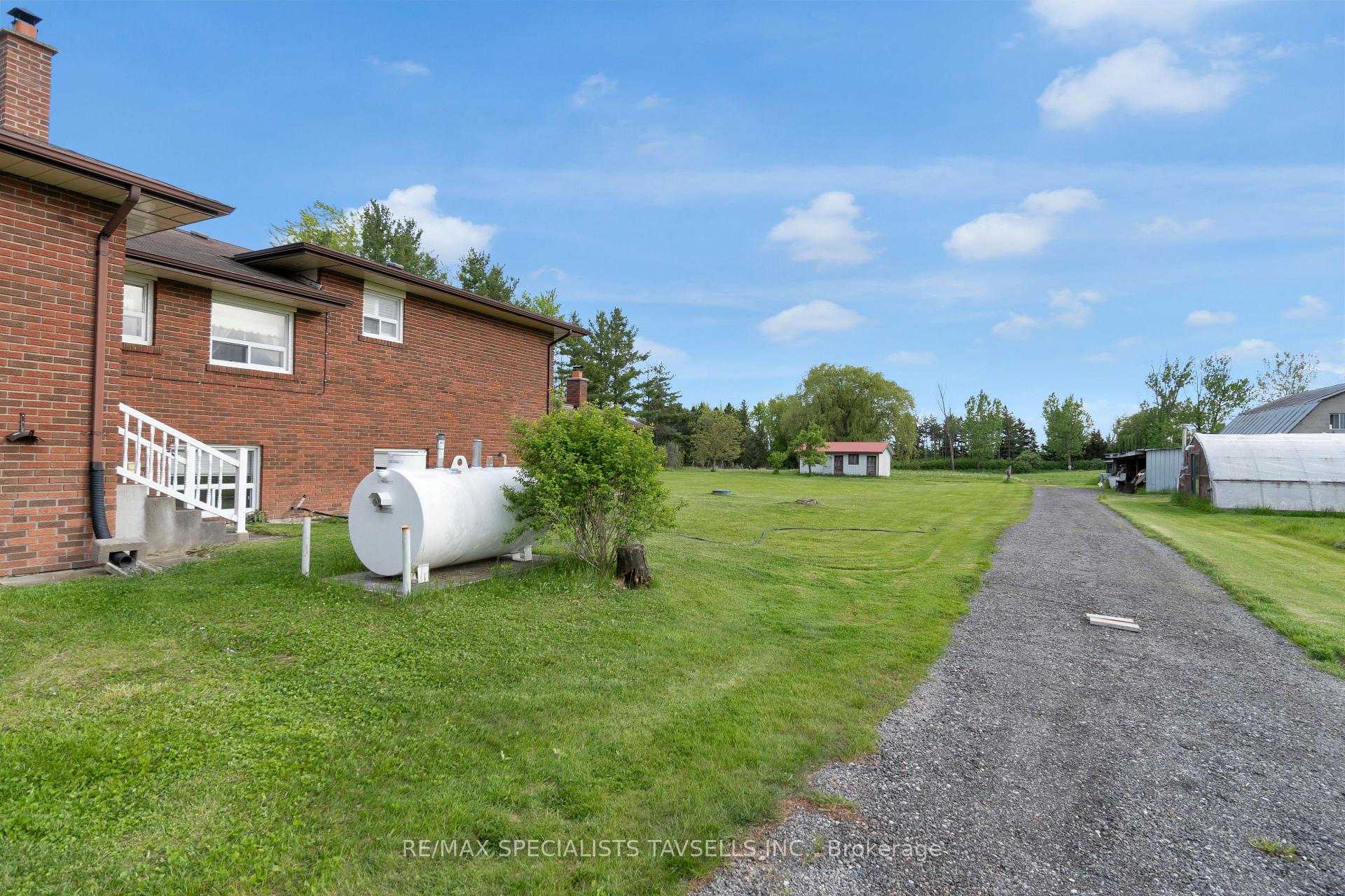 Photo 23 of 13724 Innis Lake Road, Caledon, Rural Caledon — HOMEH