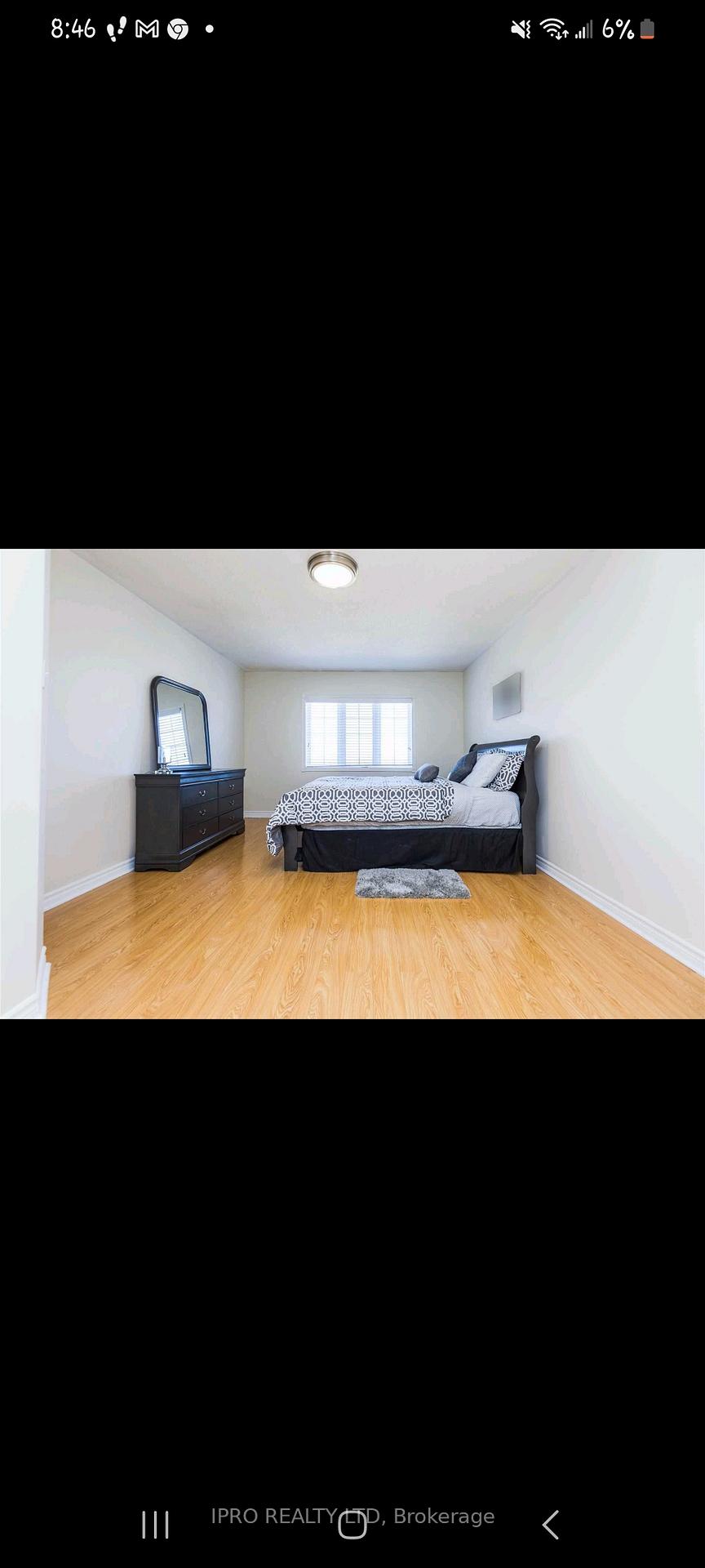 Photo 14 of 54 Heartleaf Crescent, Brampton, Fletcher's Meadow — HOMEH