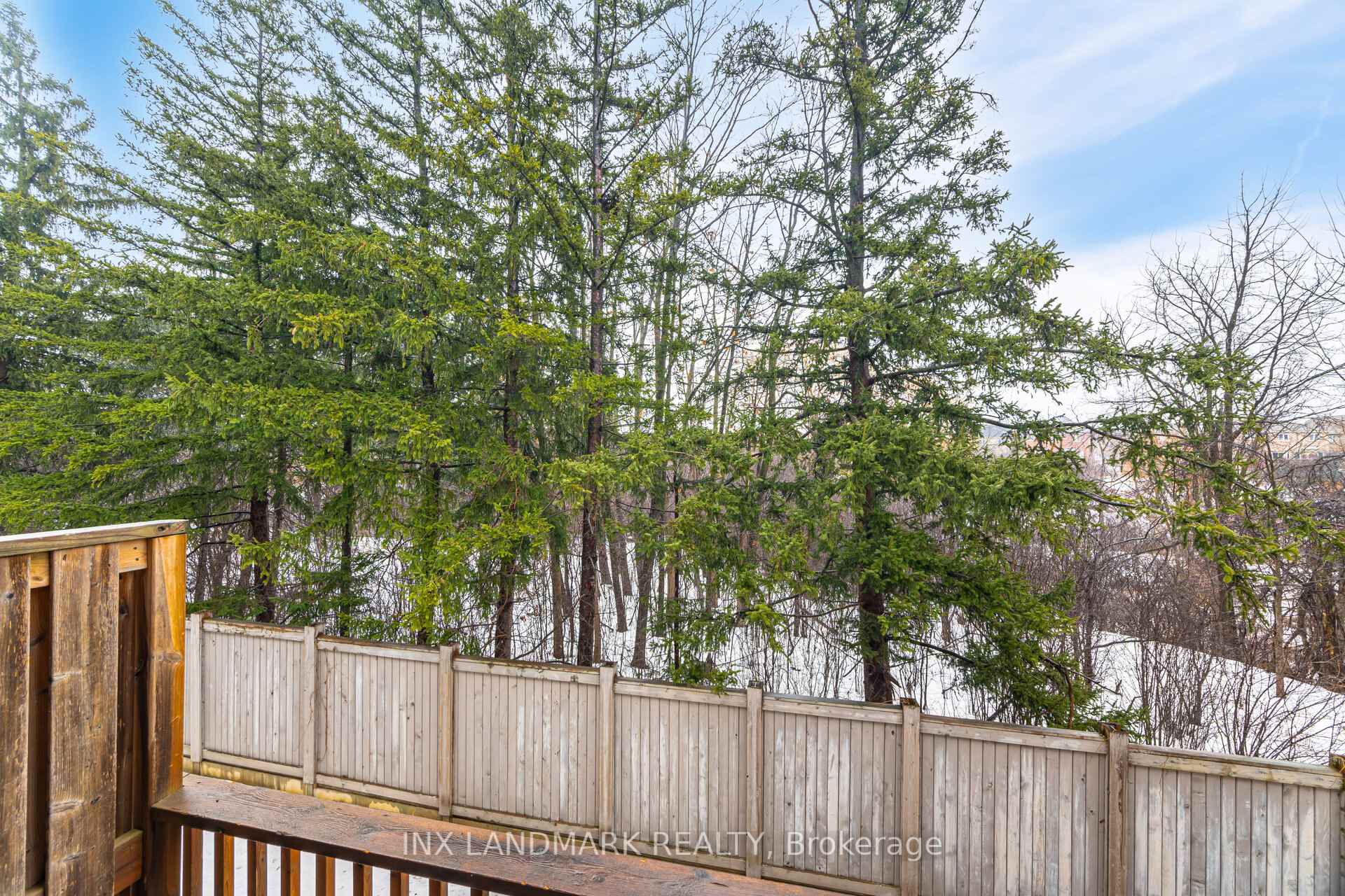 Photo 15 of 23 Abercove Close, Brampton, Credit Valley — HOMEH