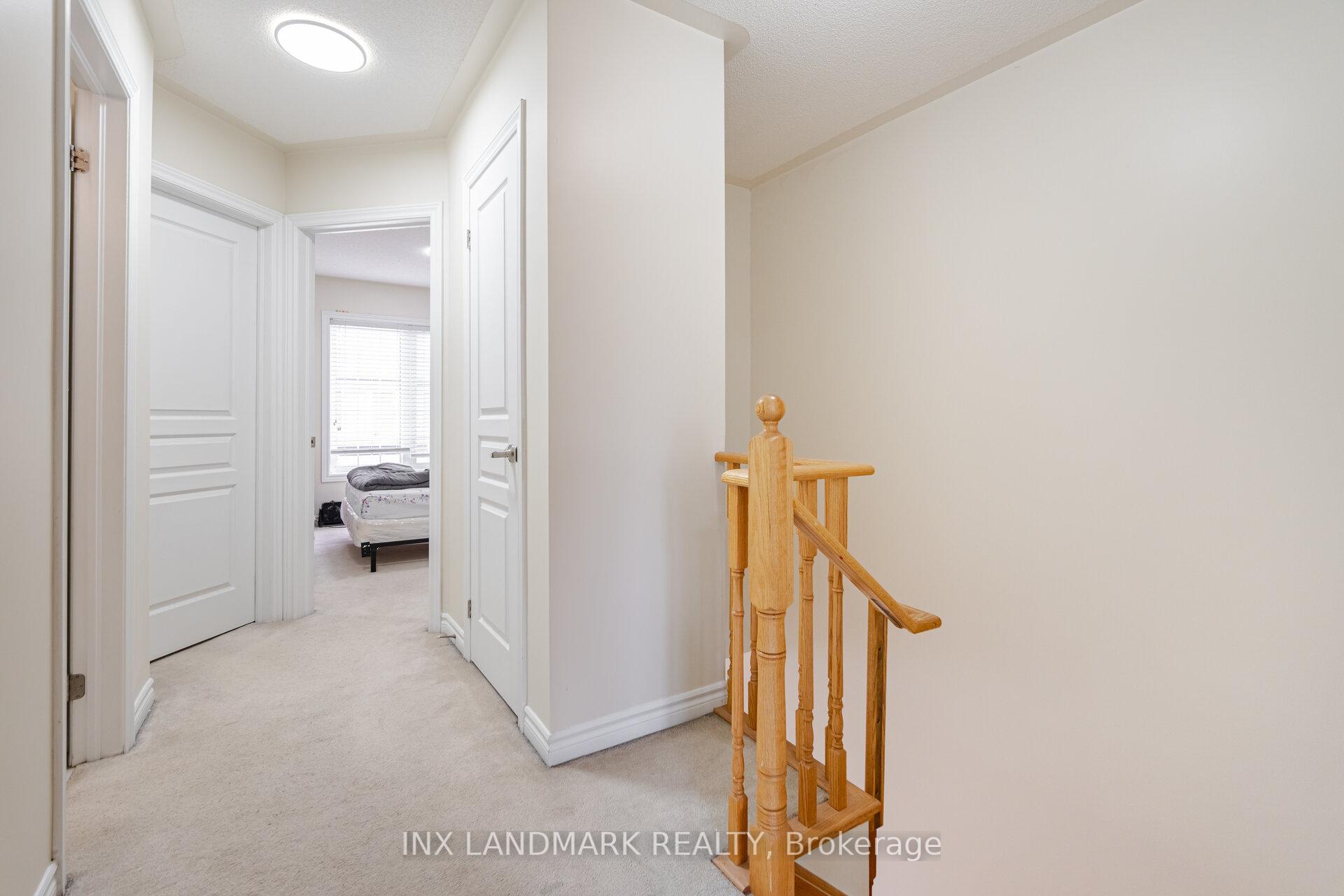 Photo 22 of 23 Abercove Close, Brampton, Credit Valley — HOMEH
