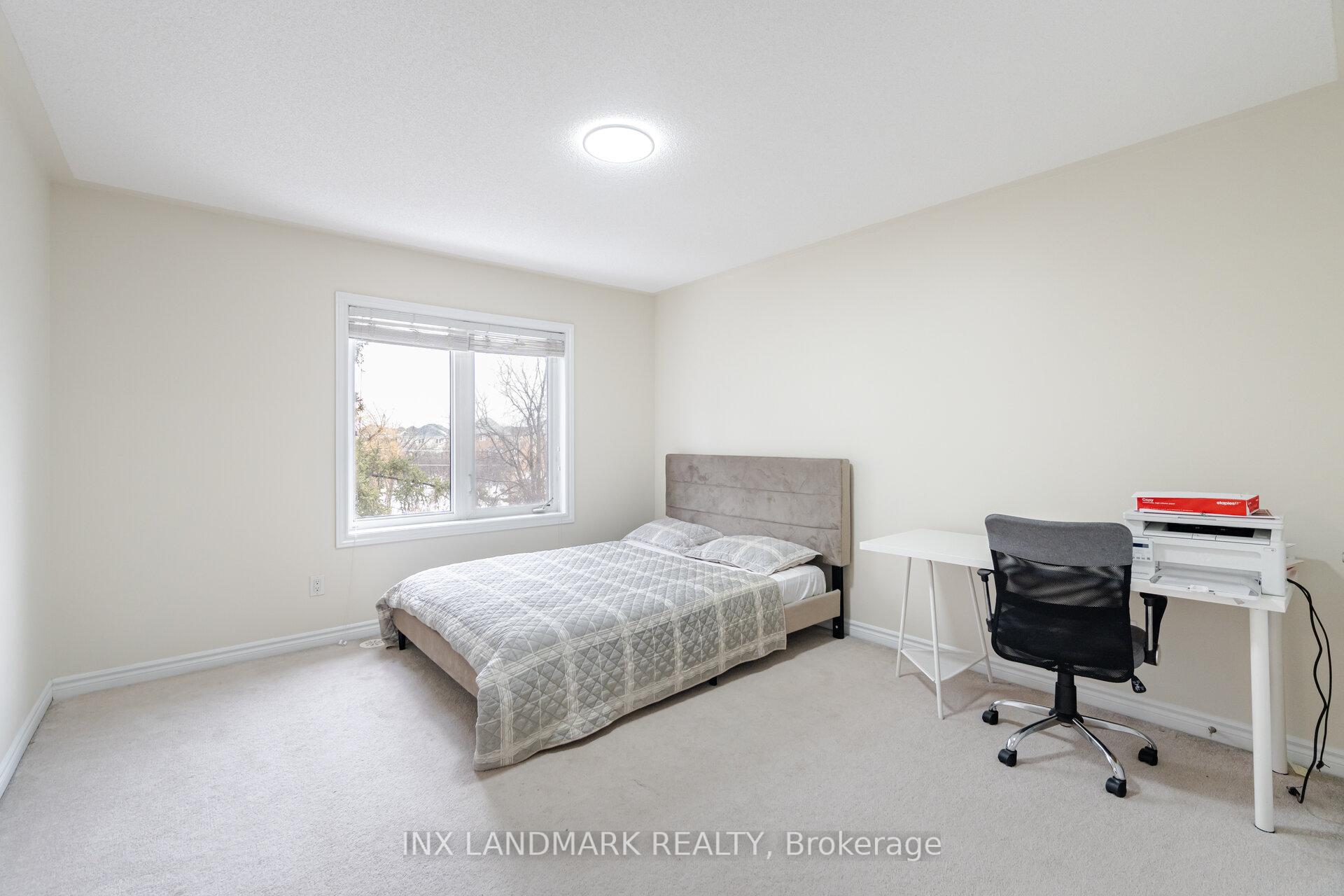 Photo 23 of 23 Abercove Close, Brampton, Credit Valley — HOMEH