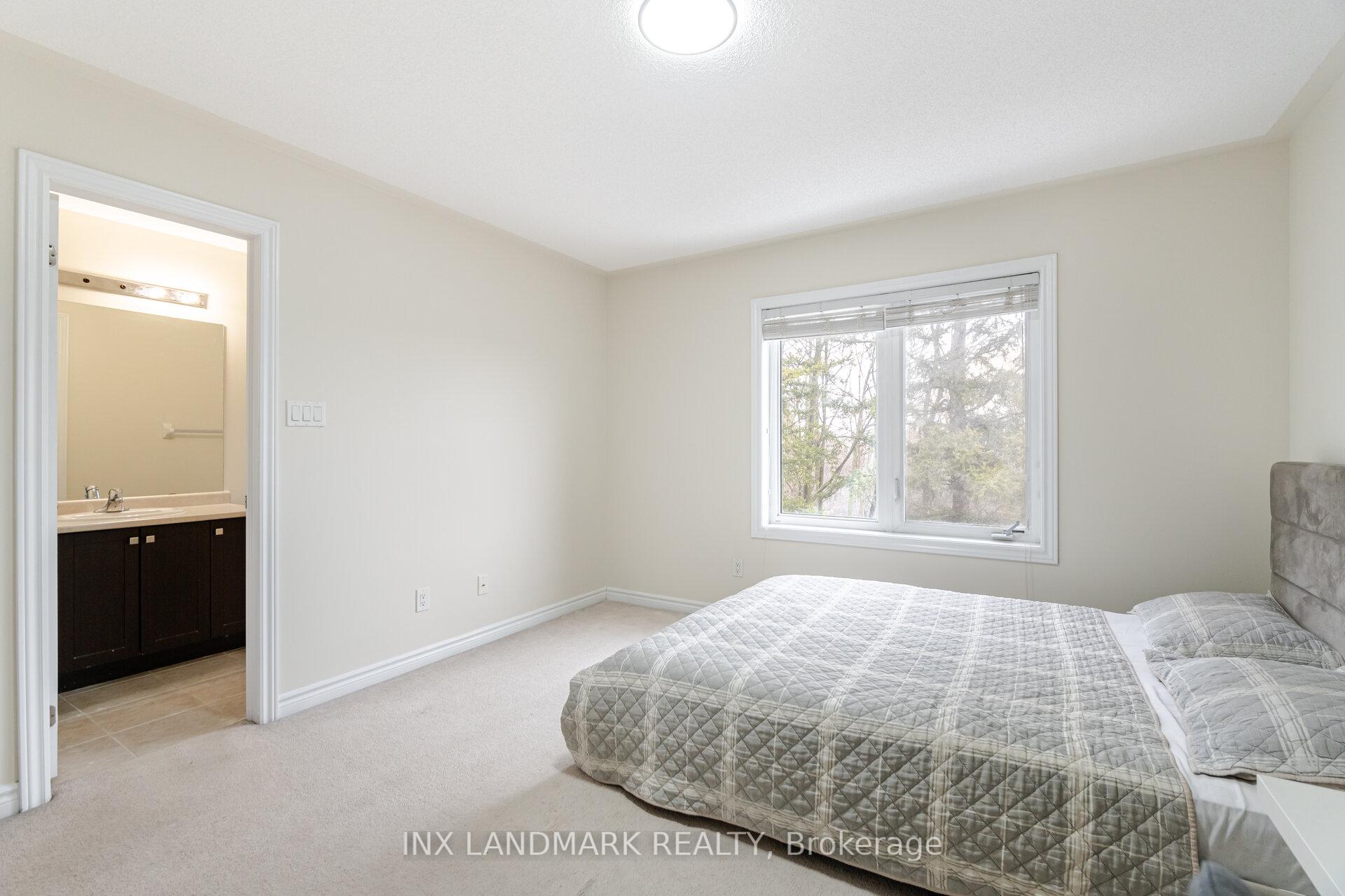 Photo 25 of 23 Abercove Close, Brampton, Credit Valley — HOMEH