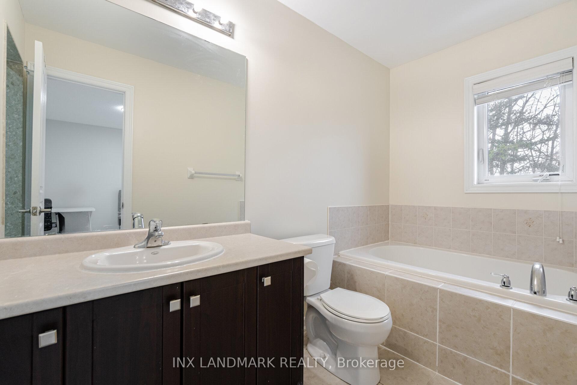 Photo 26 of 23 Abercove Close, Brampton, Credit Valley — HOMEH